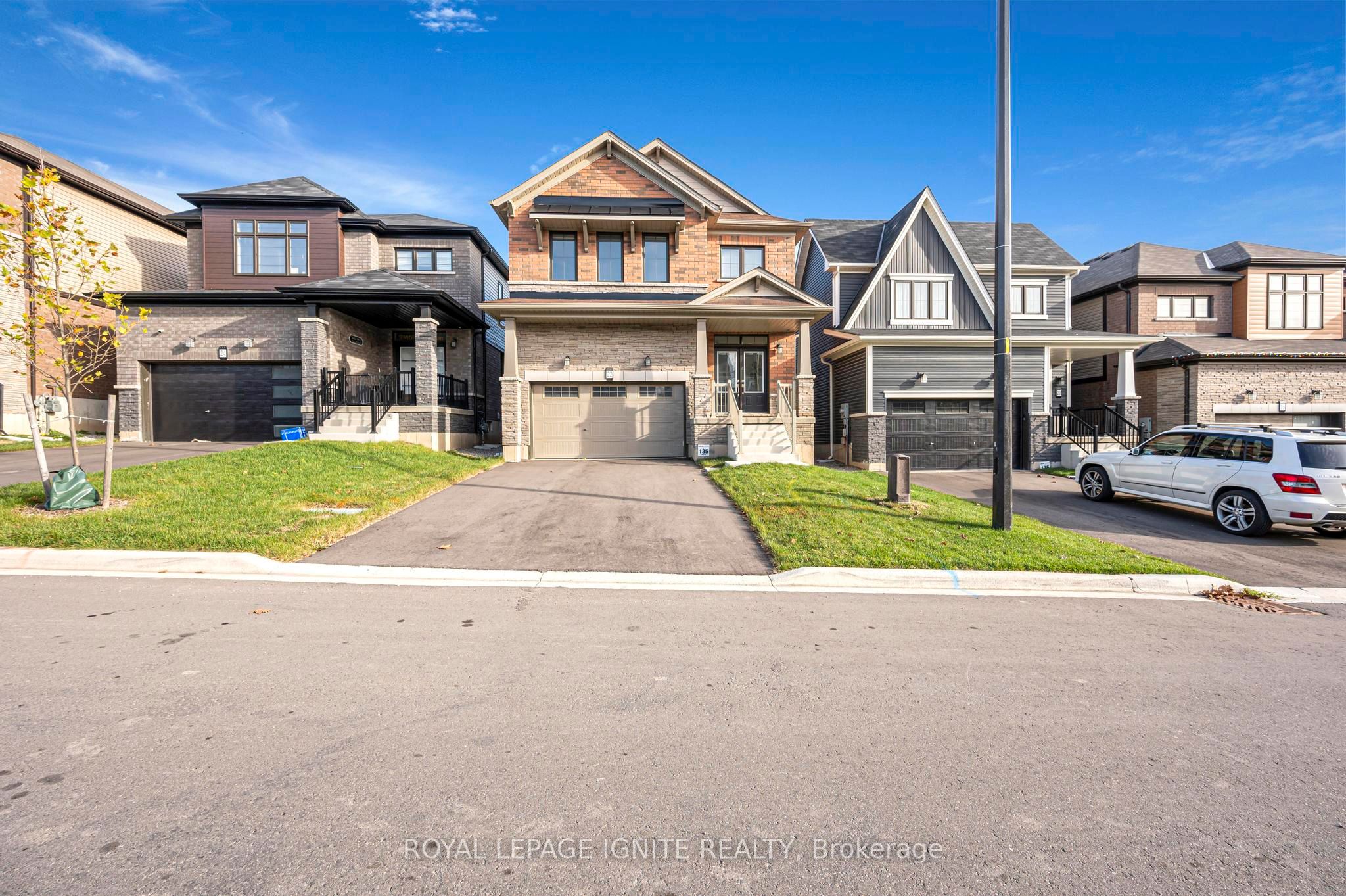 22 Sundin Drive Property Photo 1