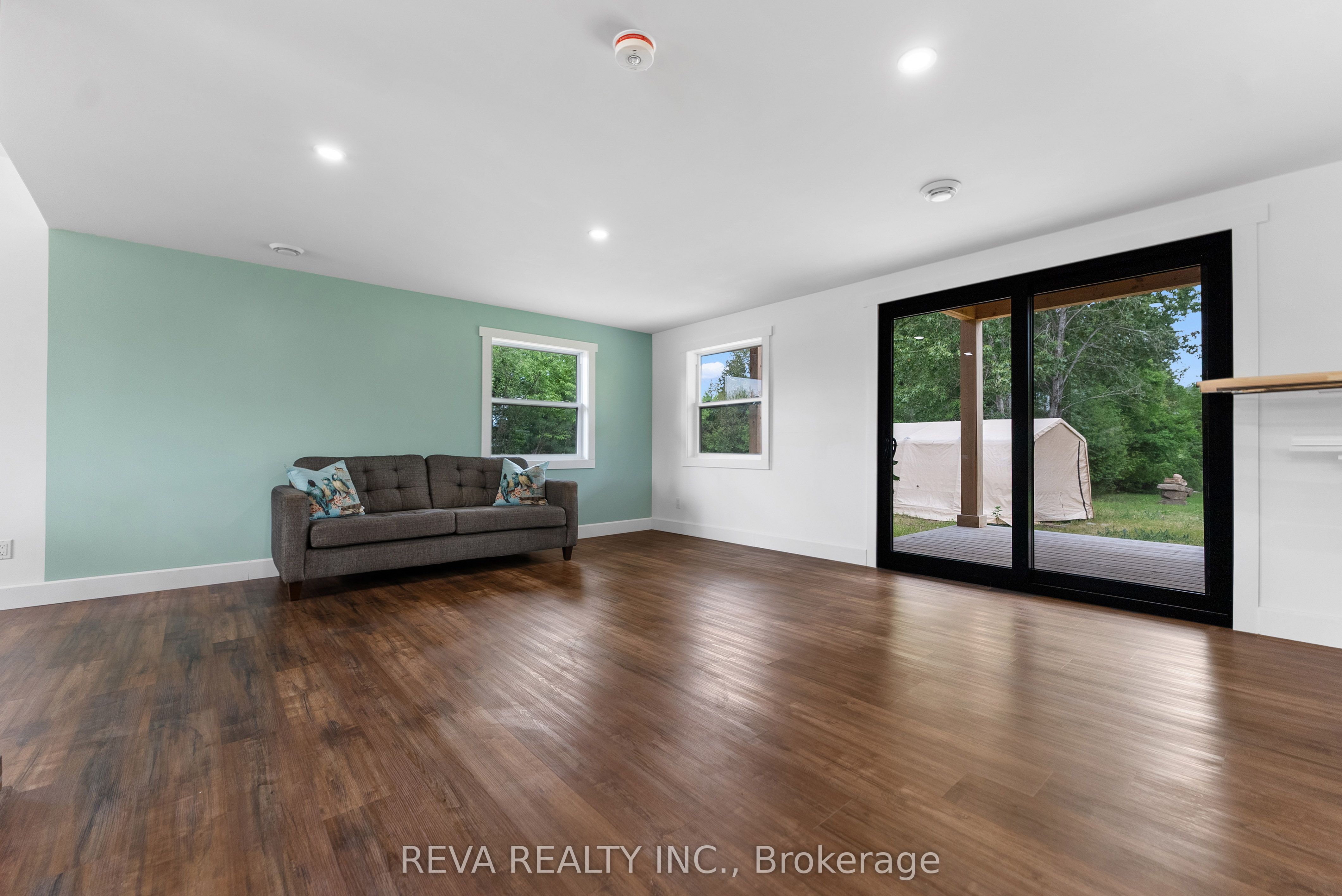 5970 Palmer Road Property Photo 6
