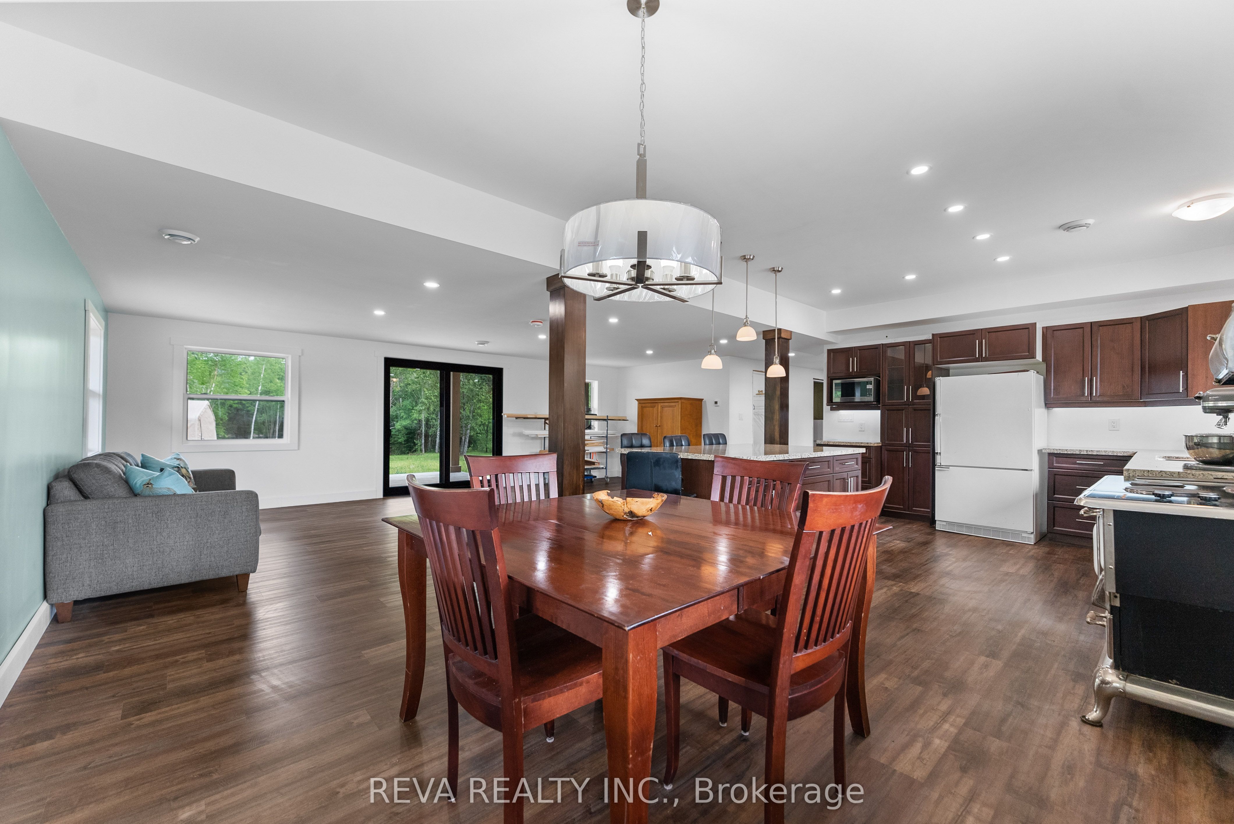 5970 Palmer Road Property Photo 10