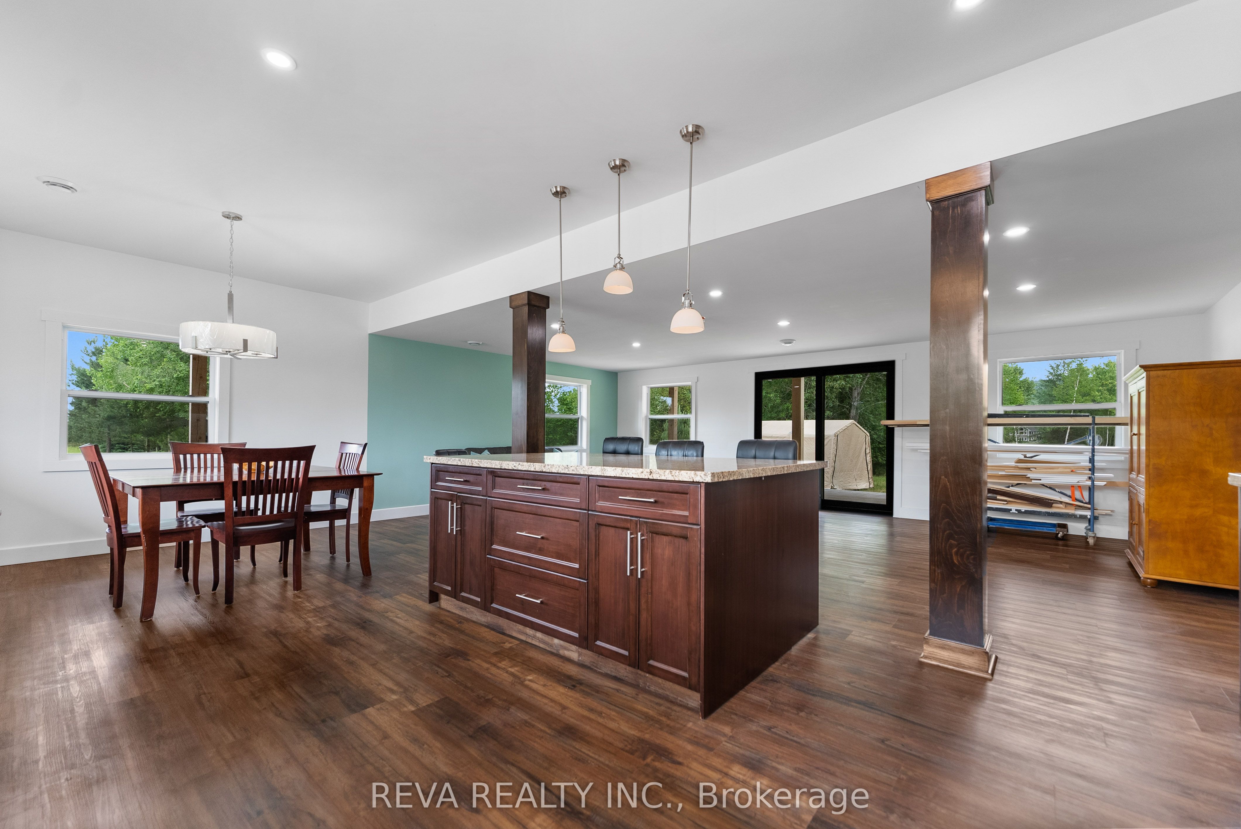 5970 Palmer Road Property Photo 13