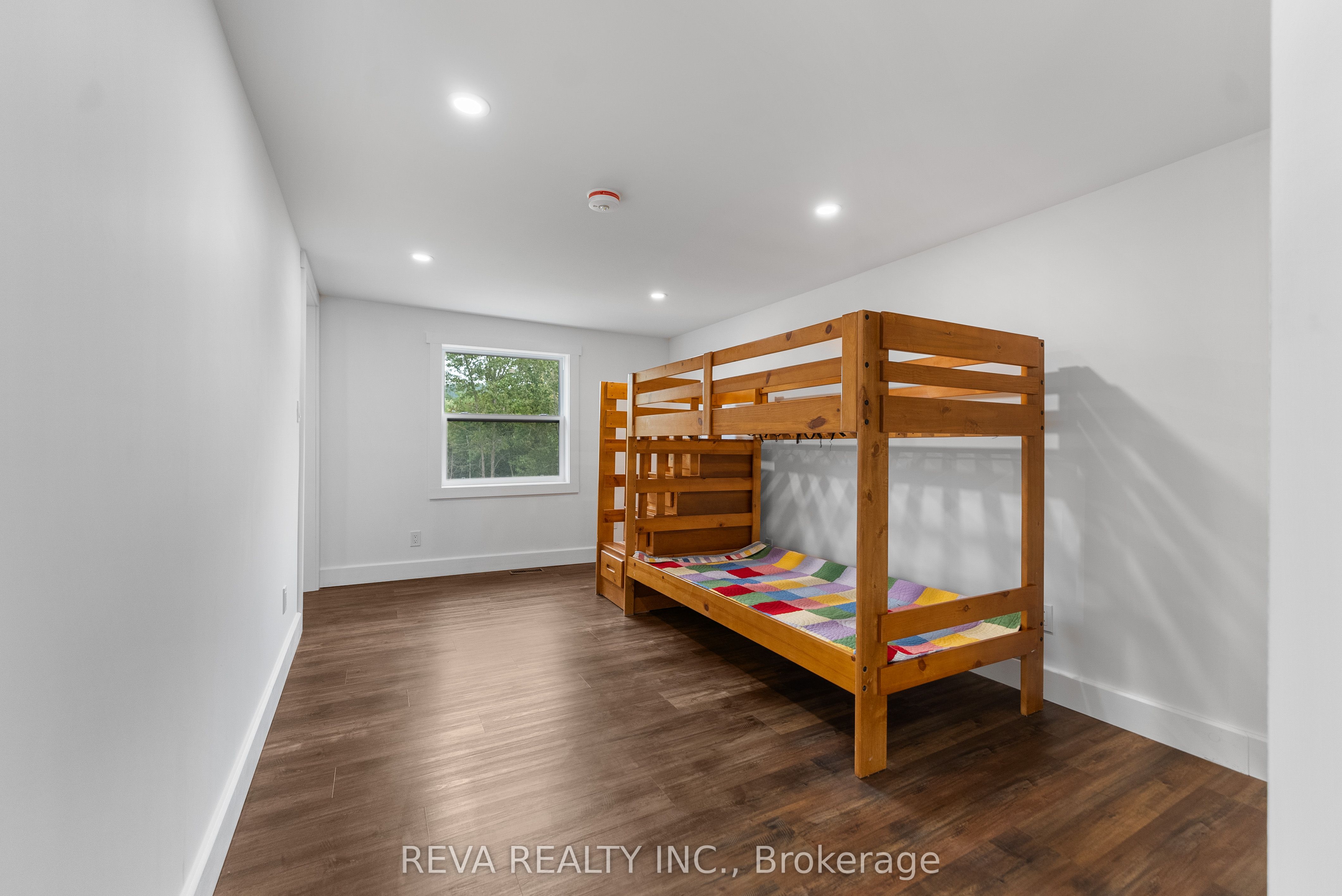 5970 Palmer Road Property Photo 23