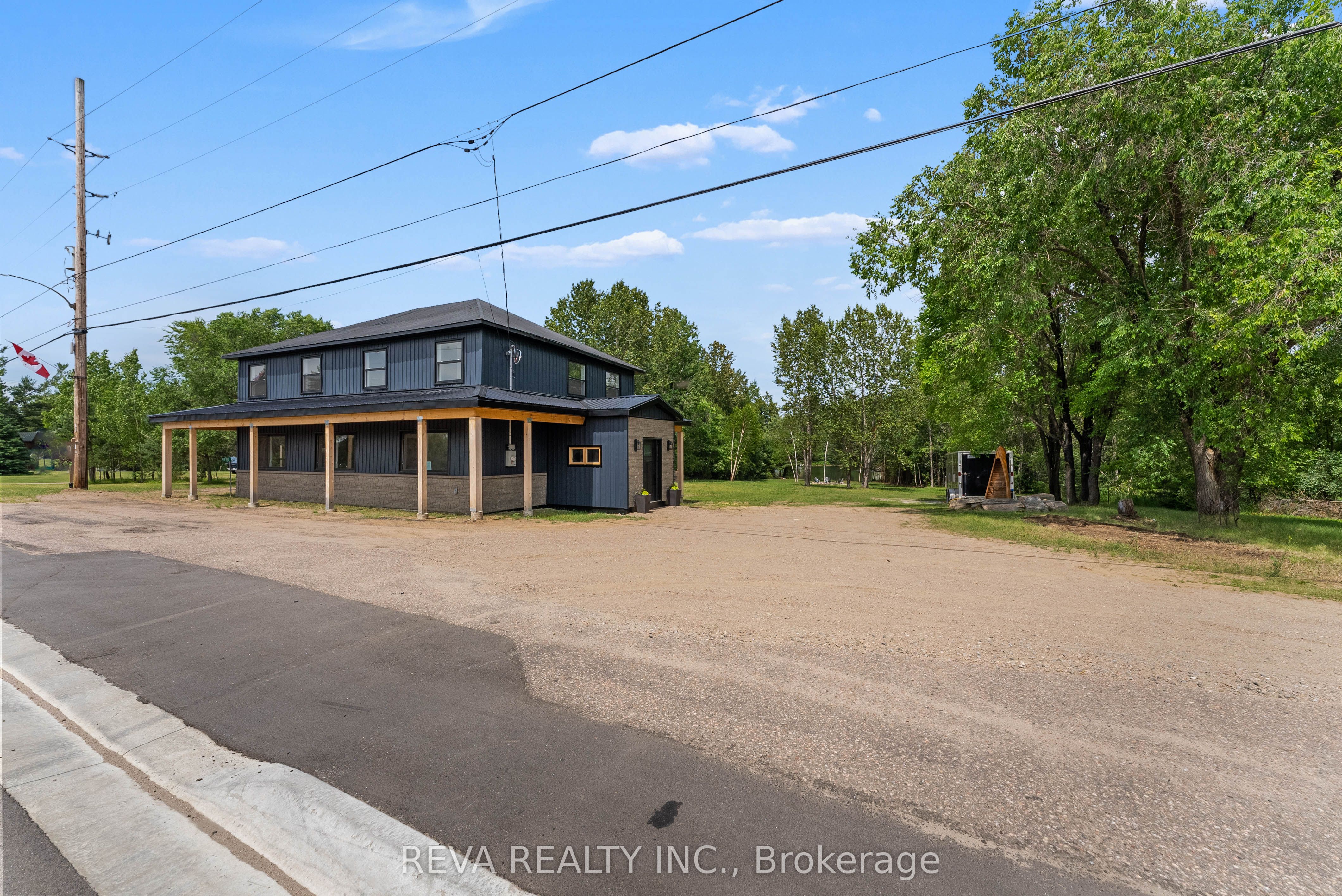 5970 Palmer Road Property Photo 25