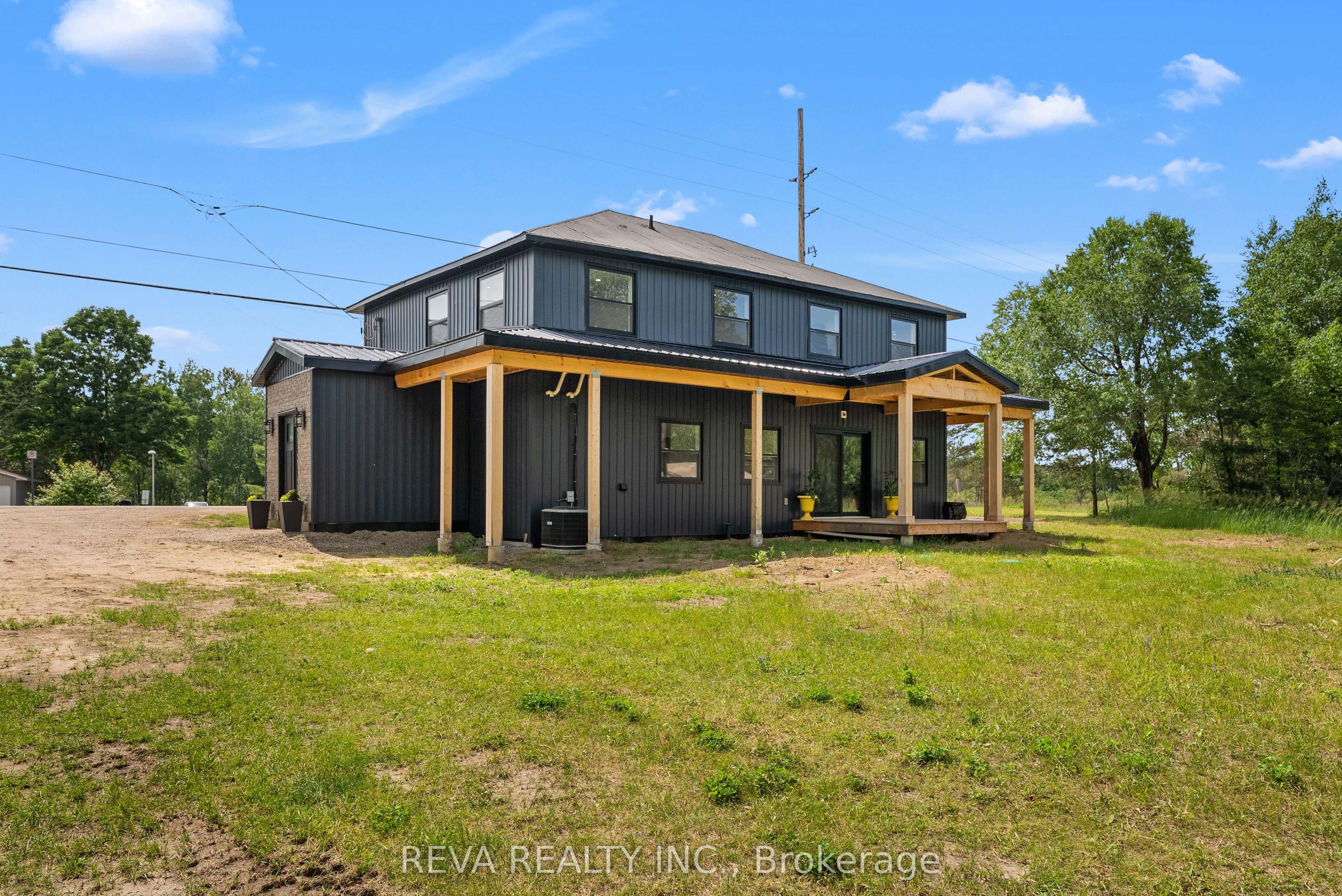 5970 Palmer Road Property Photo 26