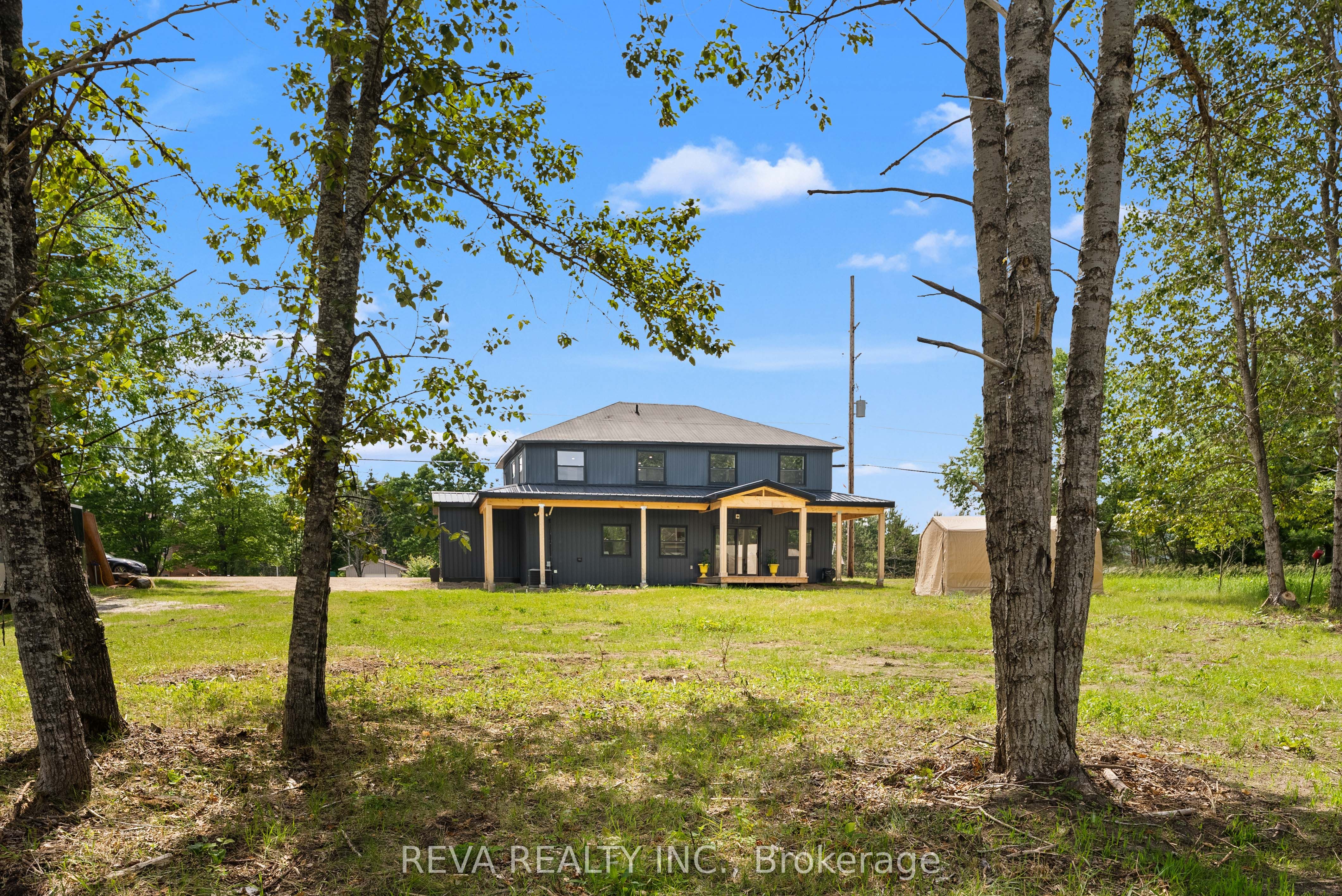 5970 Palmer Road Property Photo 28