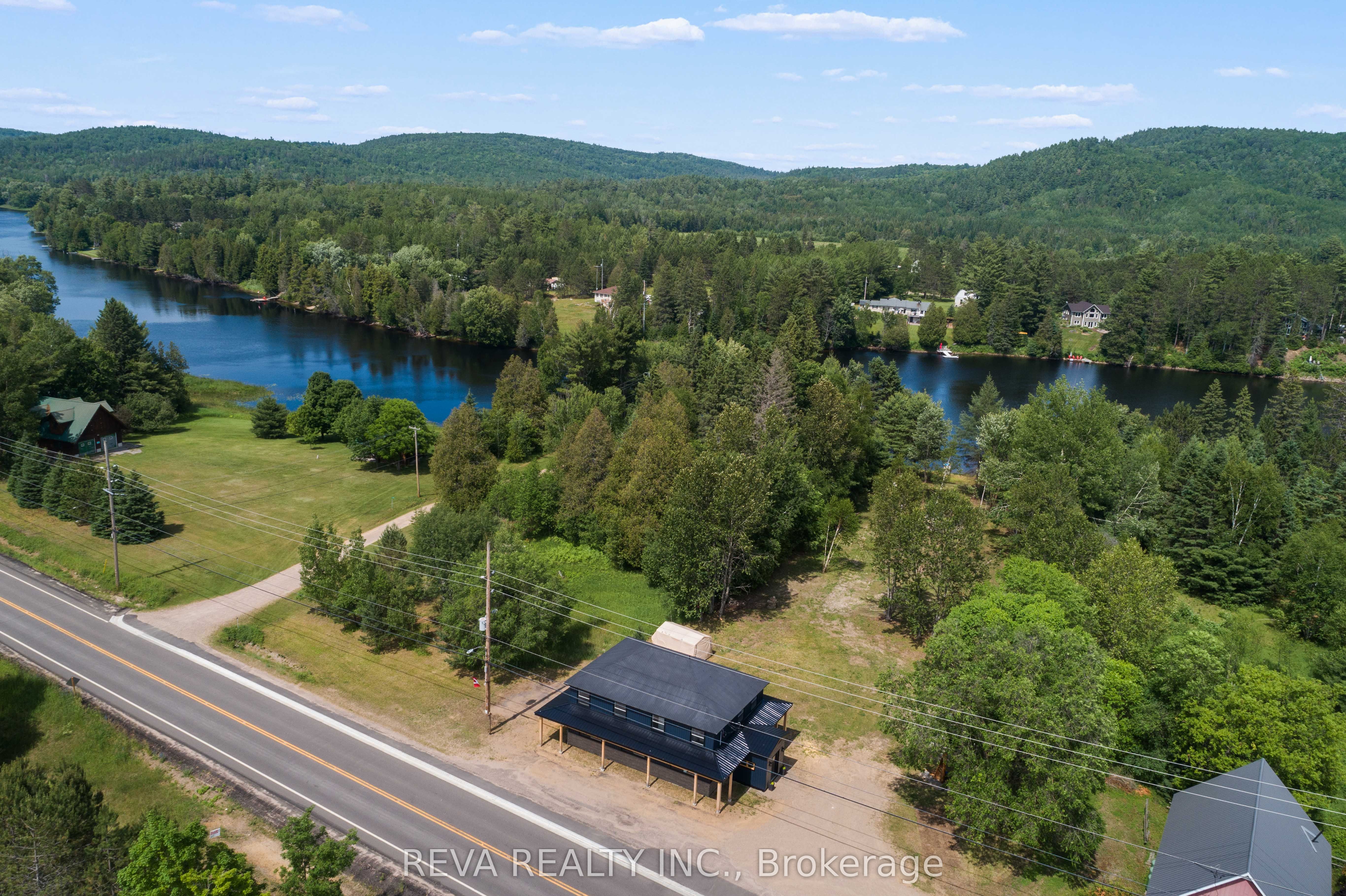 5970 Palmer Road Property Photo 38