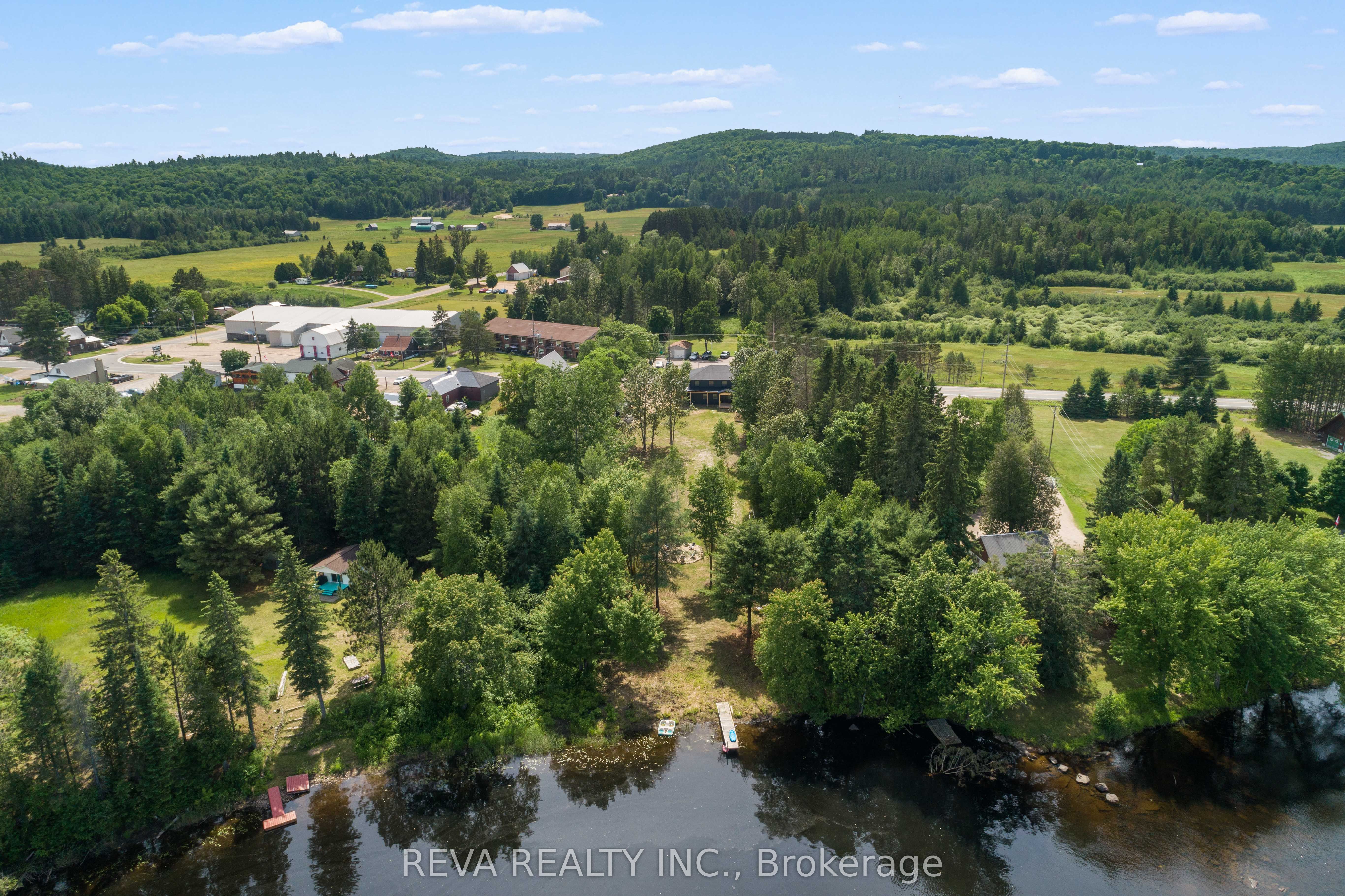 5970 Palmer Road Property Photo 40