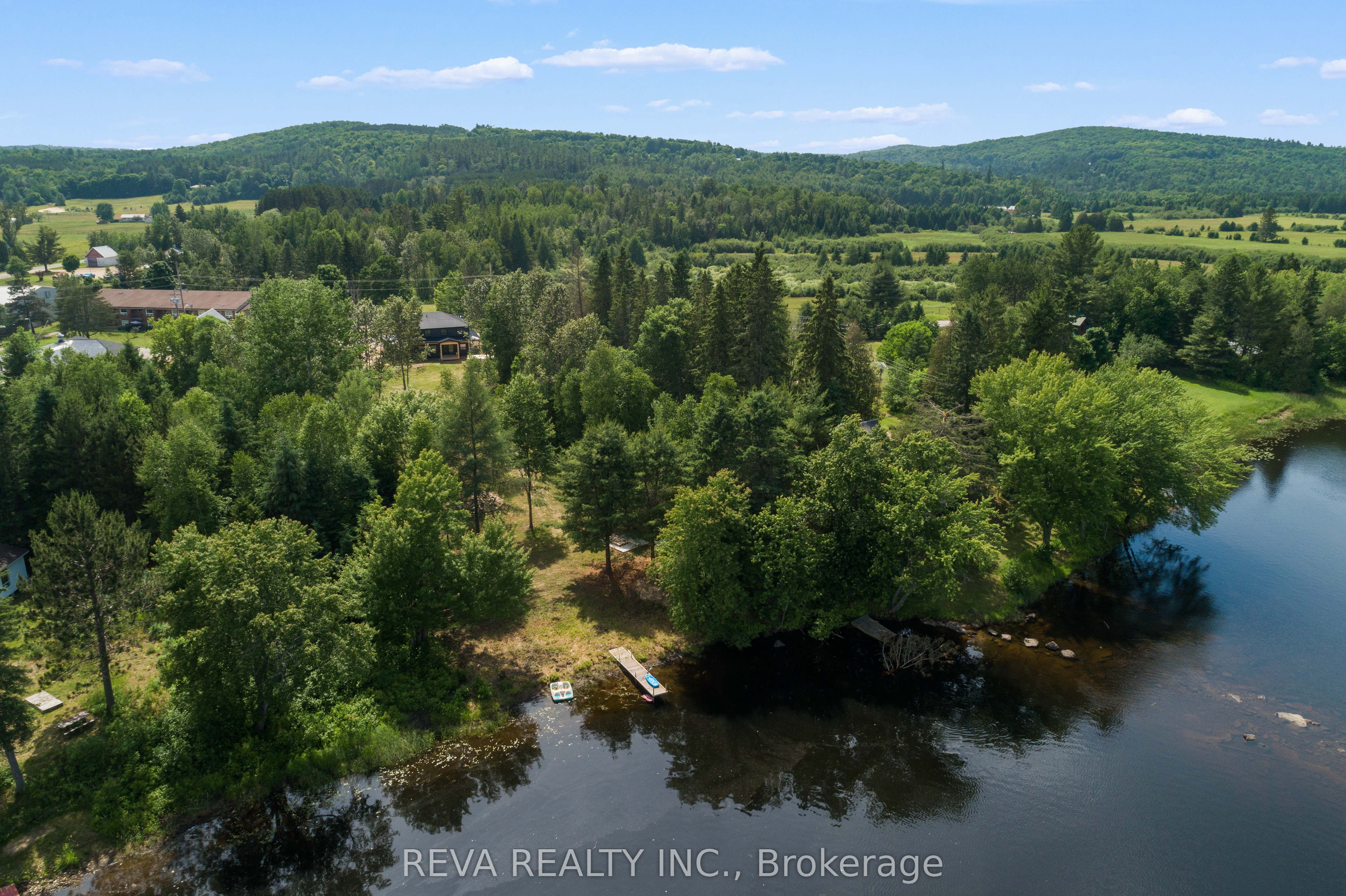 5970 Palmer Road Property Photo 41