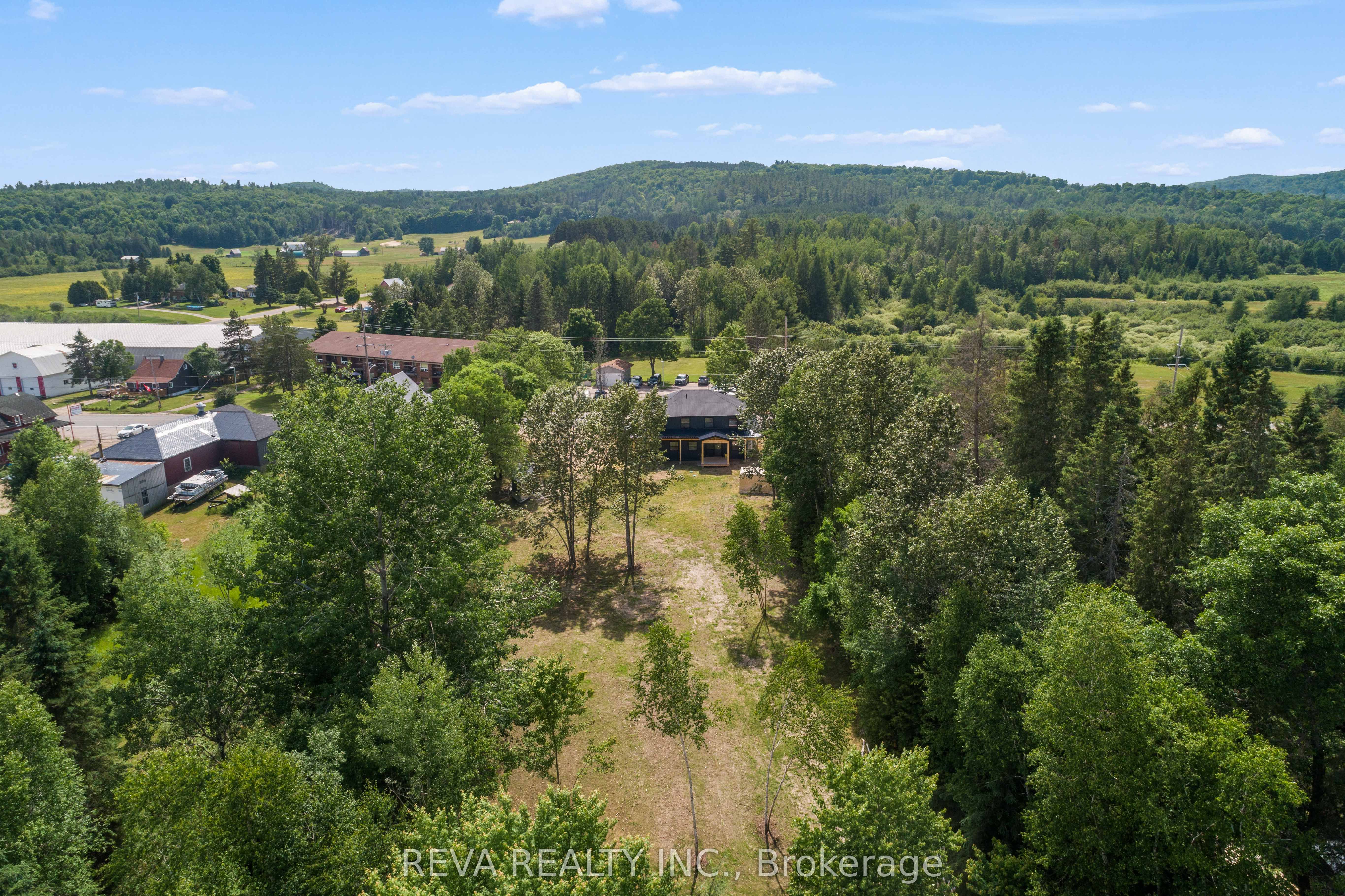 5970 Palmer Road Property Photo 42