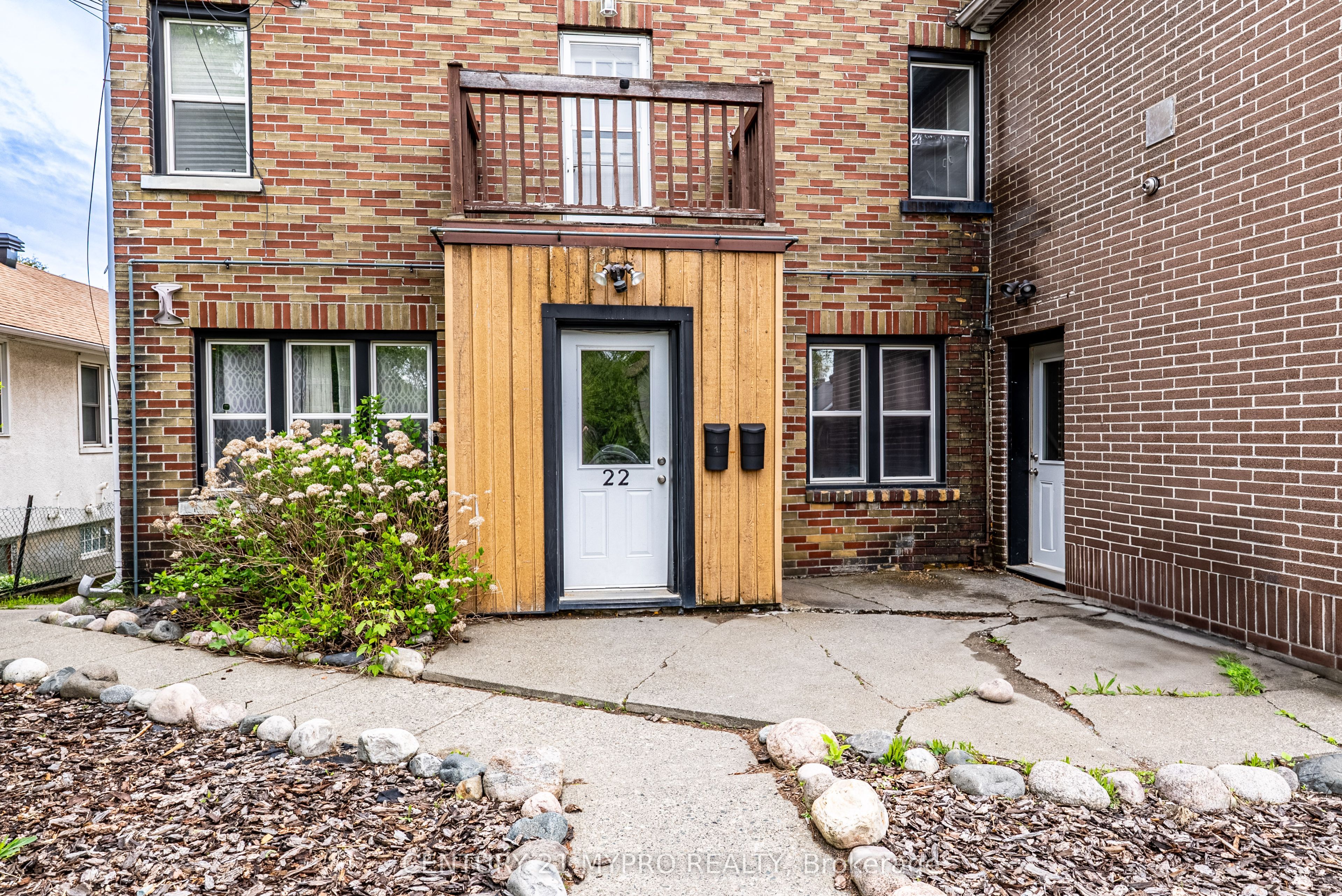 22 Whittaker Street Property Photo 4