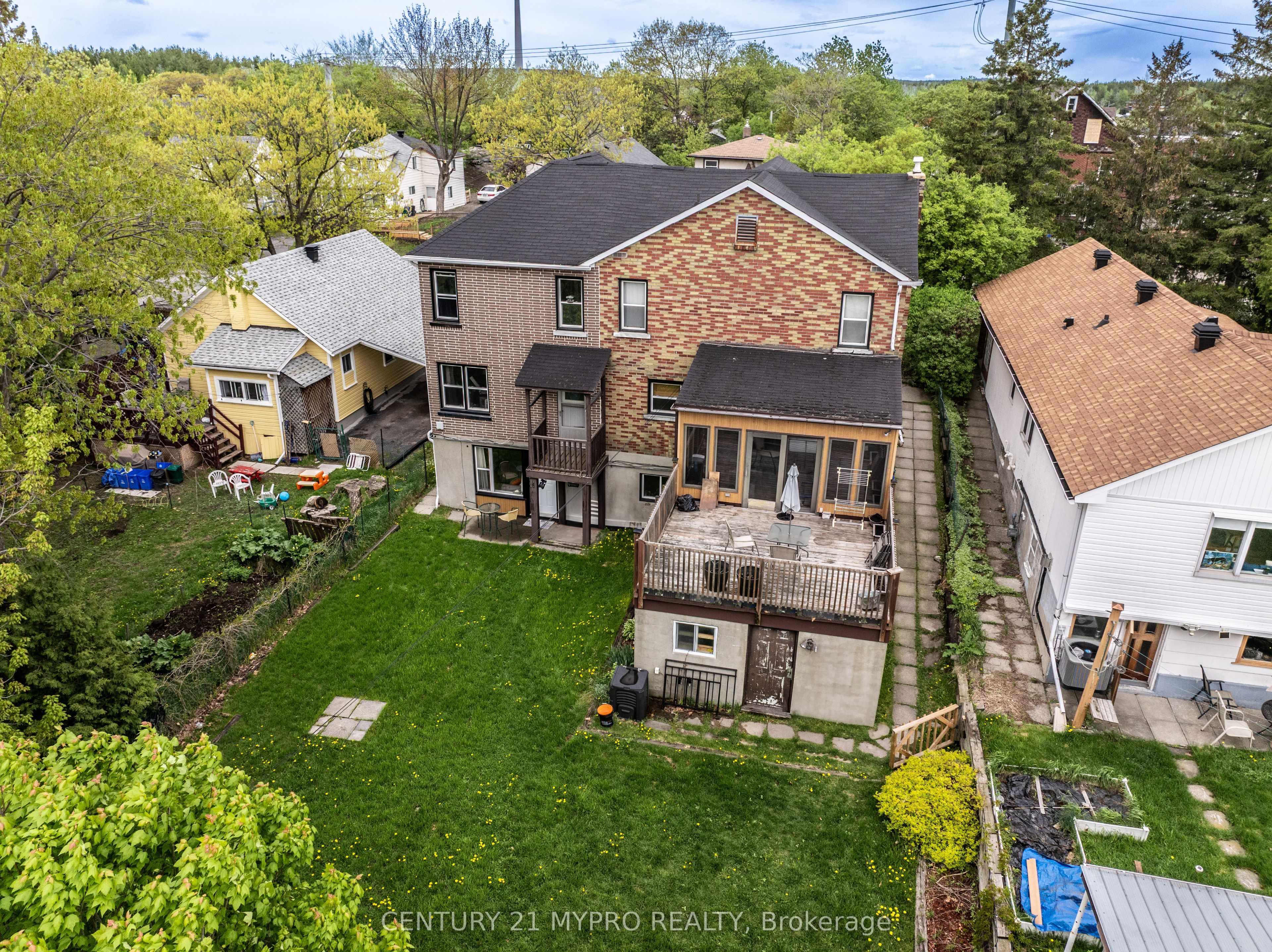 22 Whittaker Street Property Photo 5