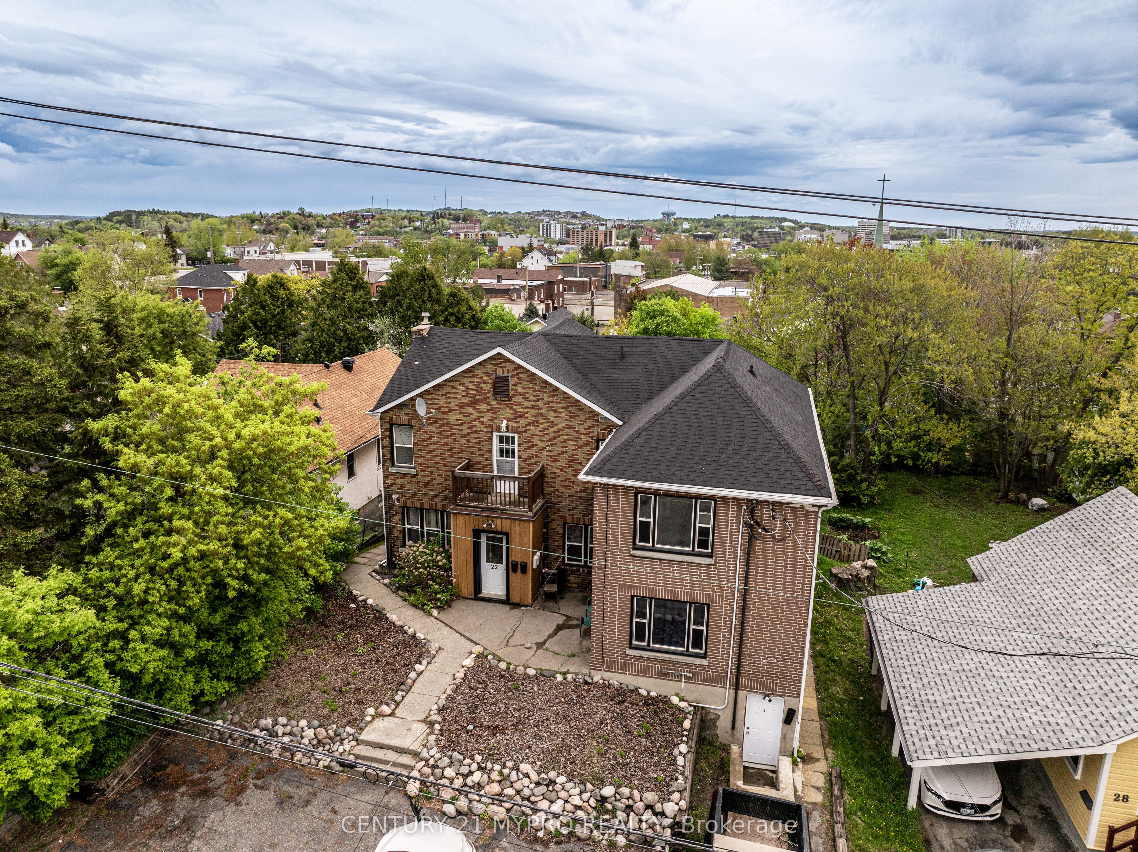 22 Whittaker Street Property Photo 6