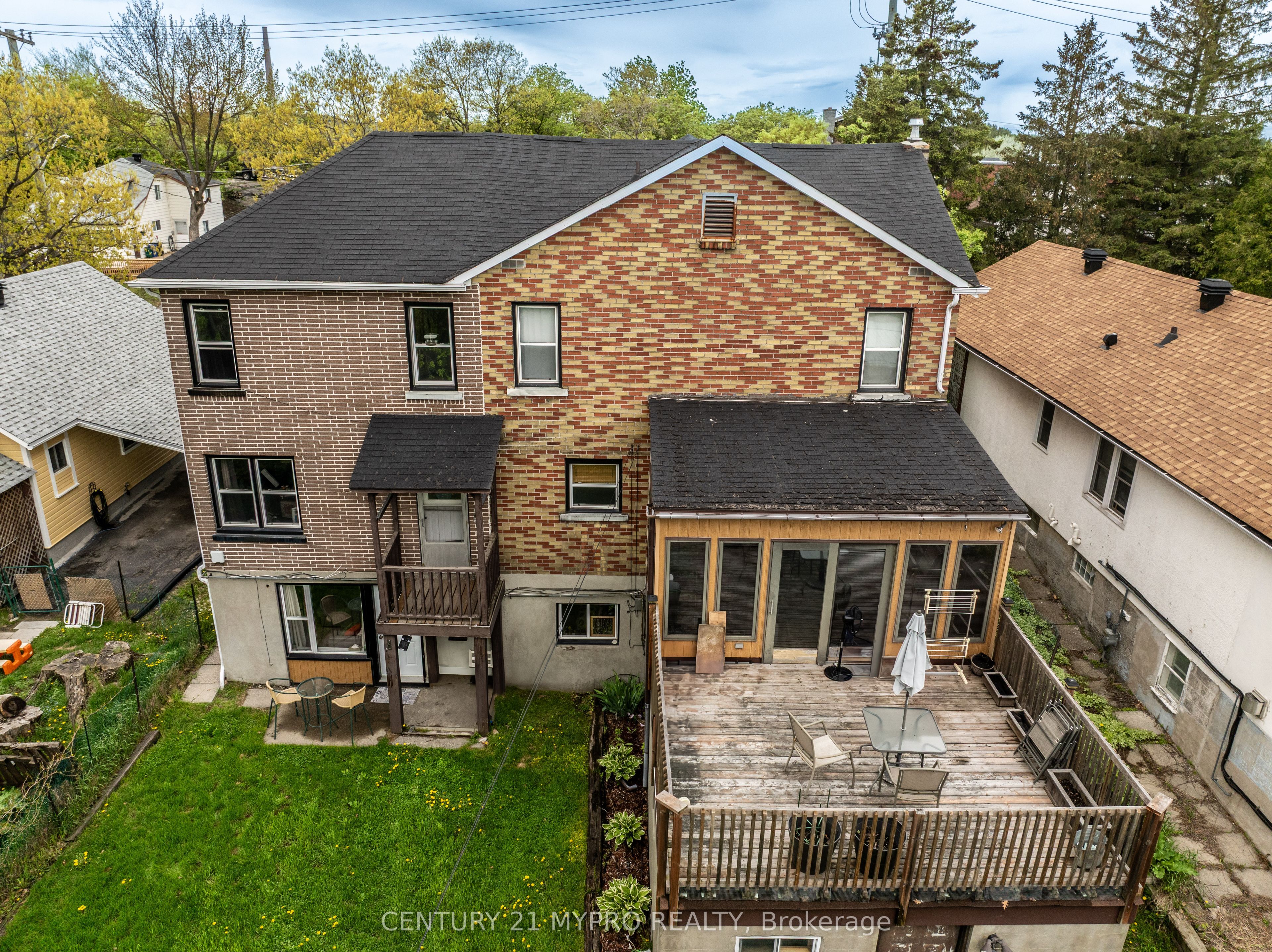 22 Whittaker Street Property Photo 7