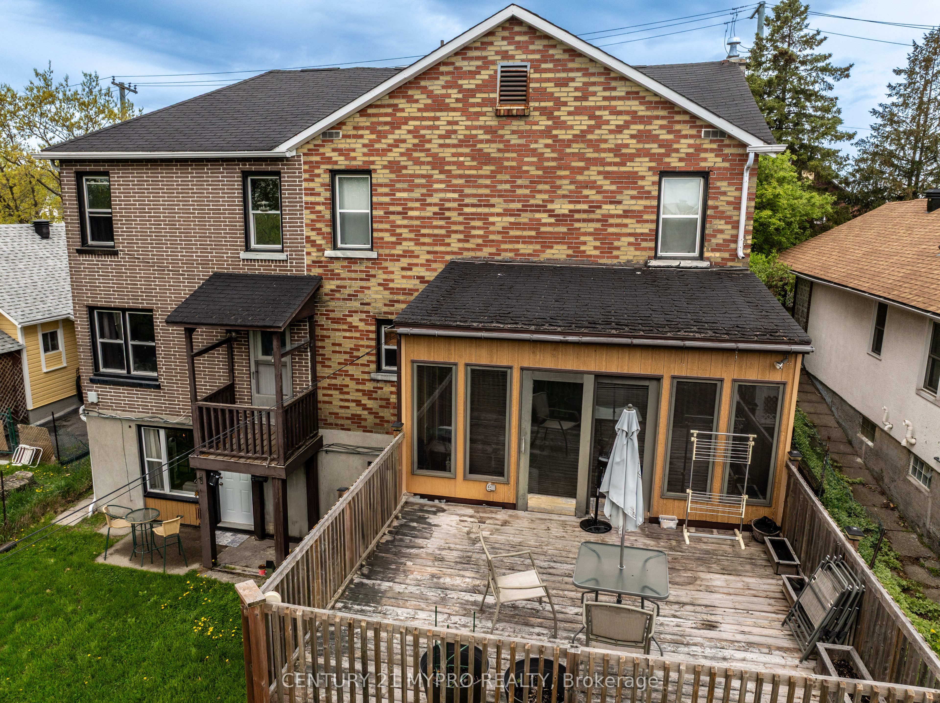 22 Whittaker Street Property Photo 8