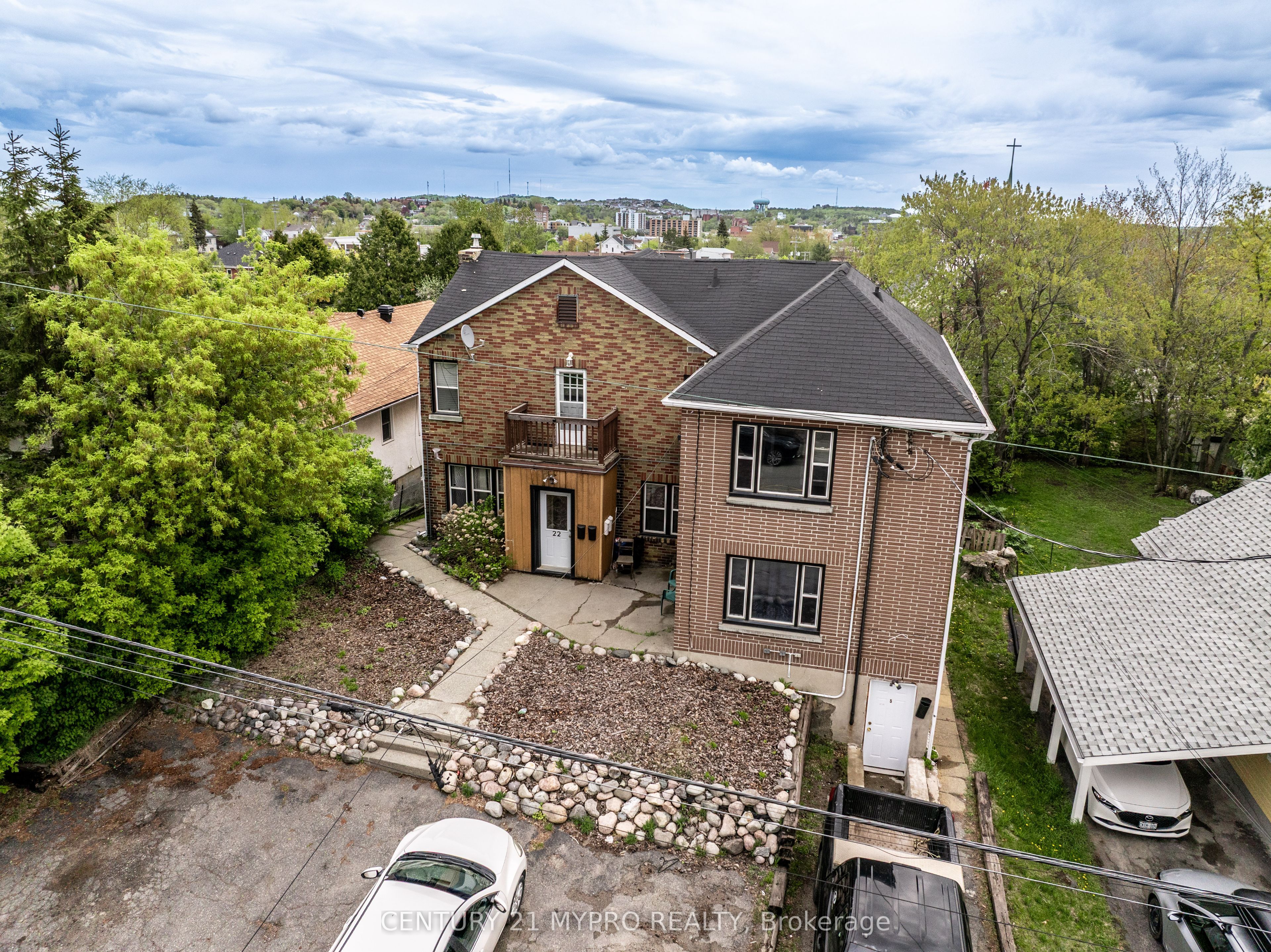 22 Whittaker Street Property Photo 9