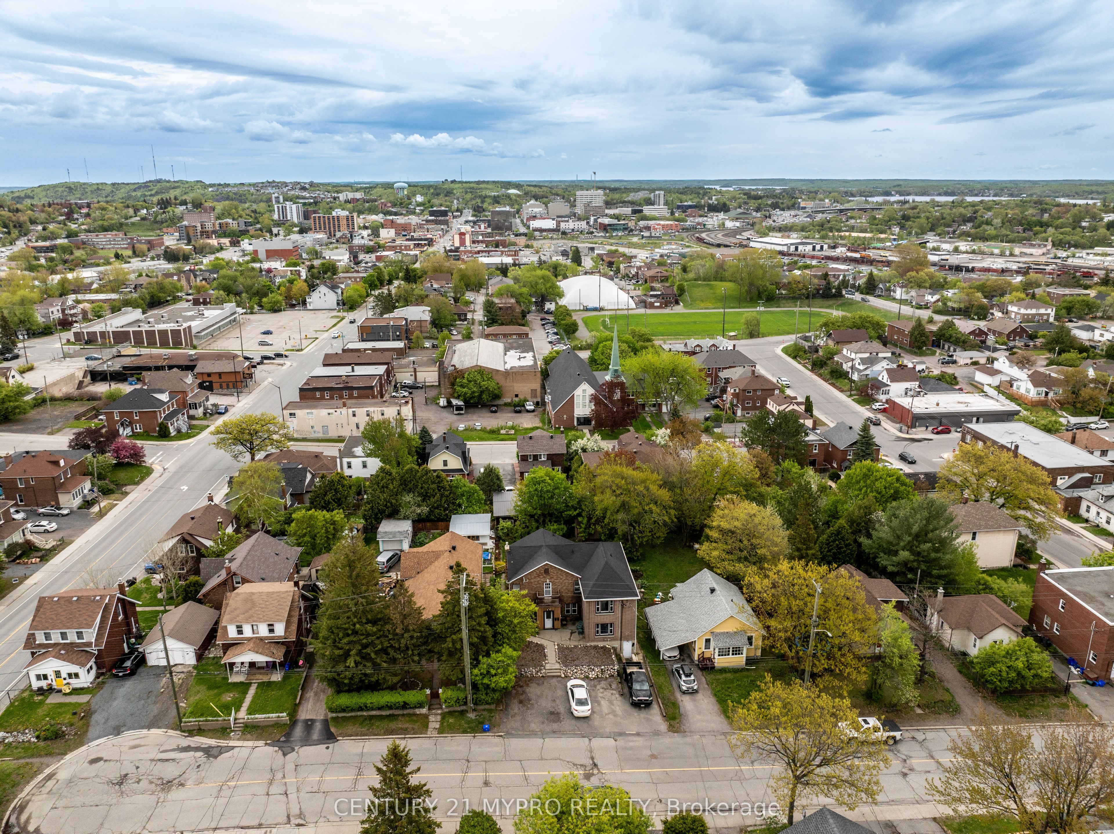 22 Whittaker Street Property Photo 10