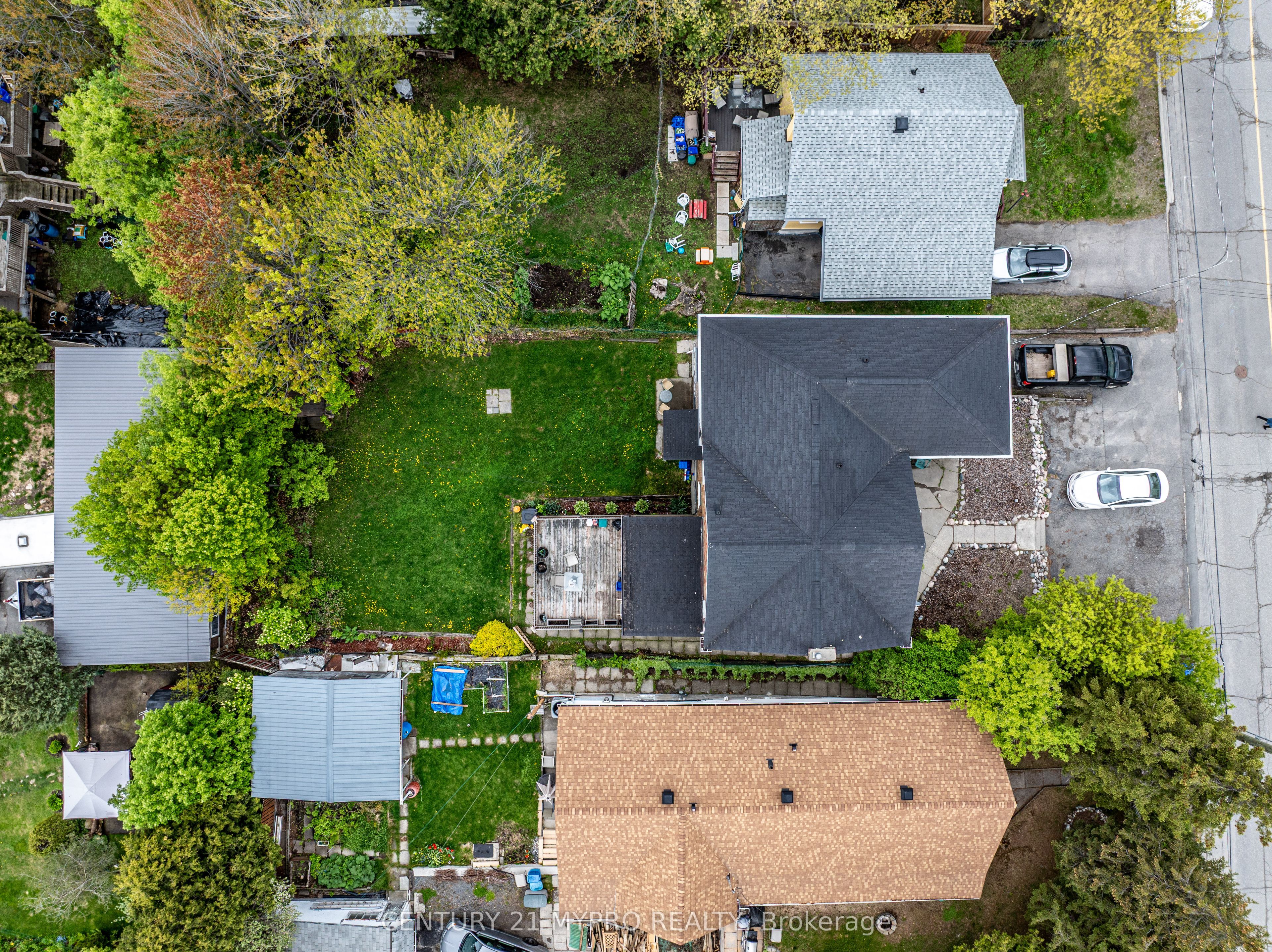 22 Whittaker Street Property Photo 11