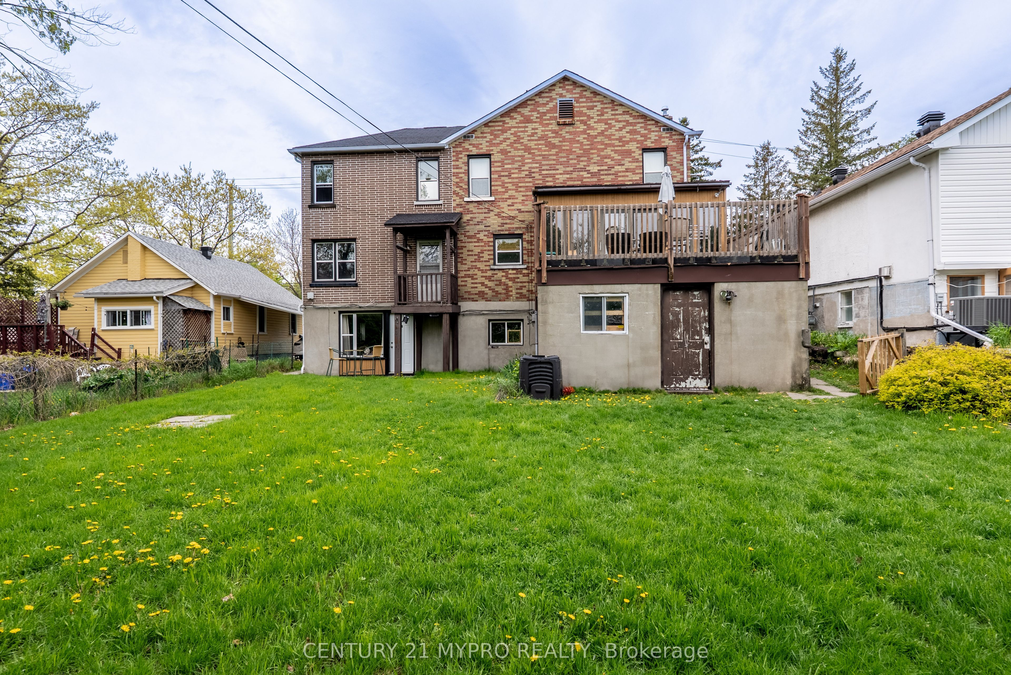 22 Whittaker Street Property Photo 12