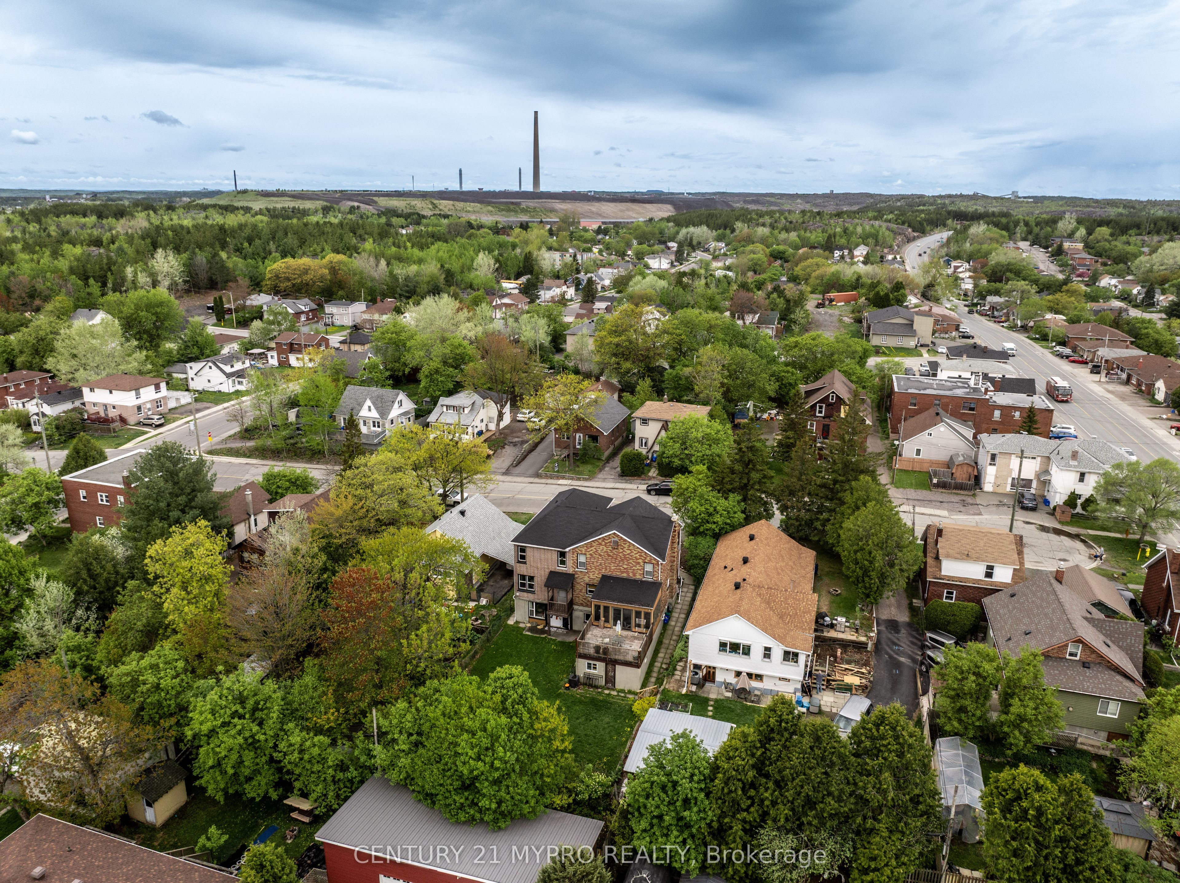 22 Whittaker Street Property Photo 13