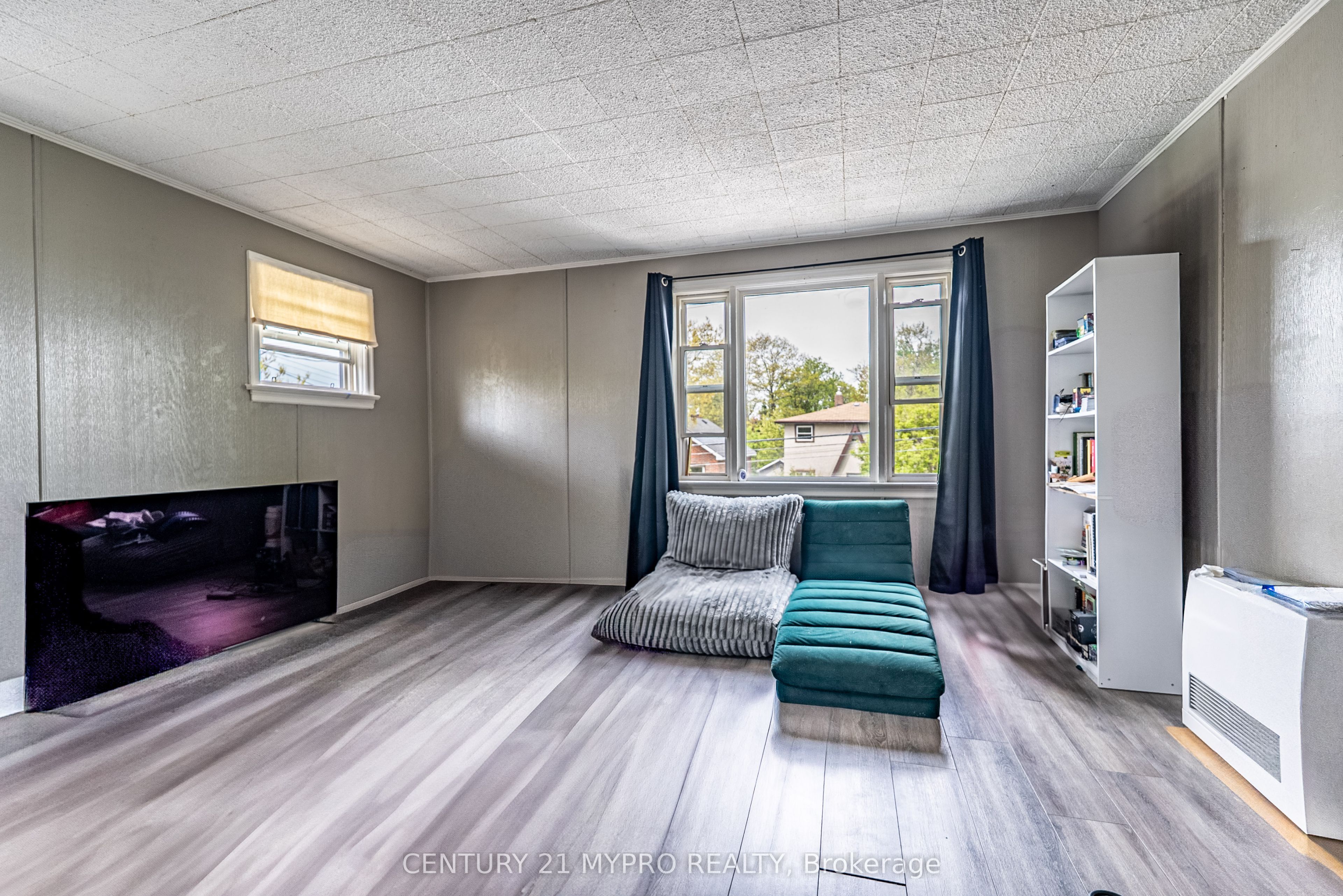 22 Whittaker Street Property Photo 14