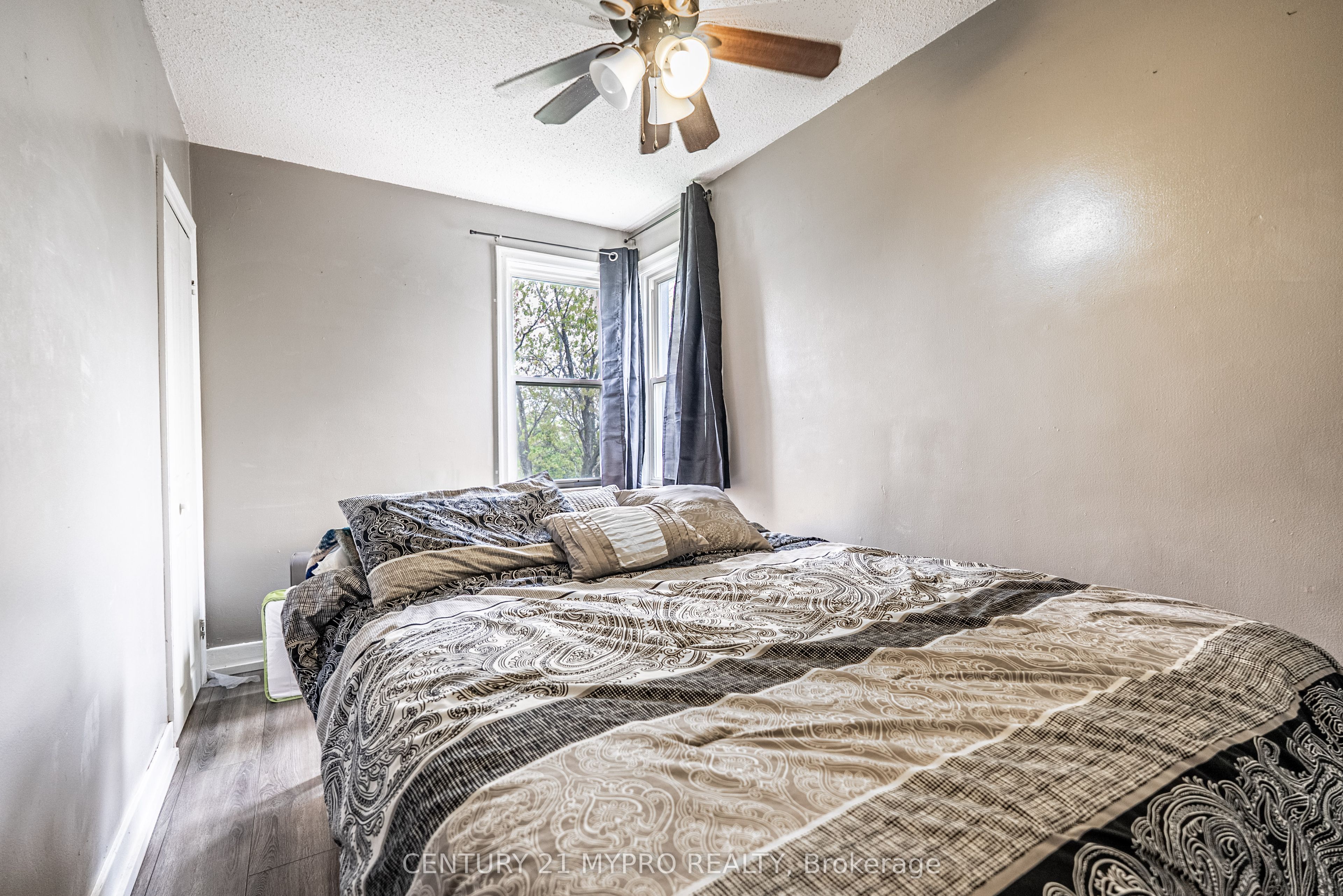 22 Whittaker Street Property Photo 15