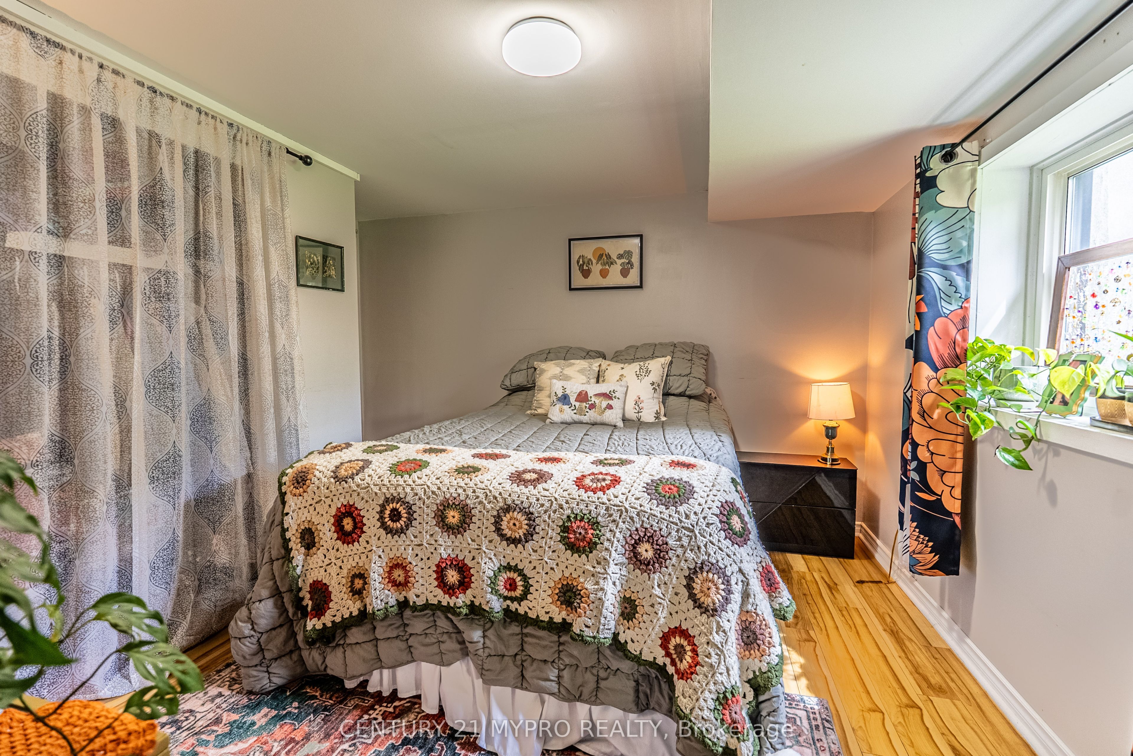 22 Whittaker Street Property Photo 16