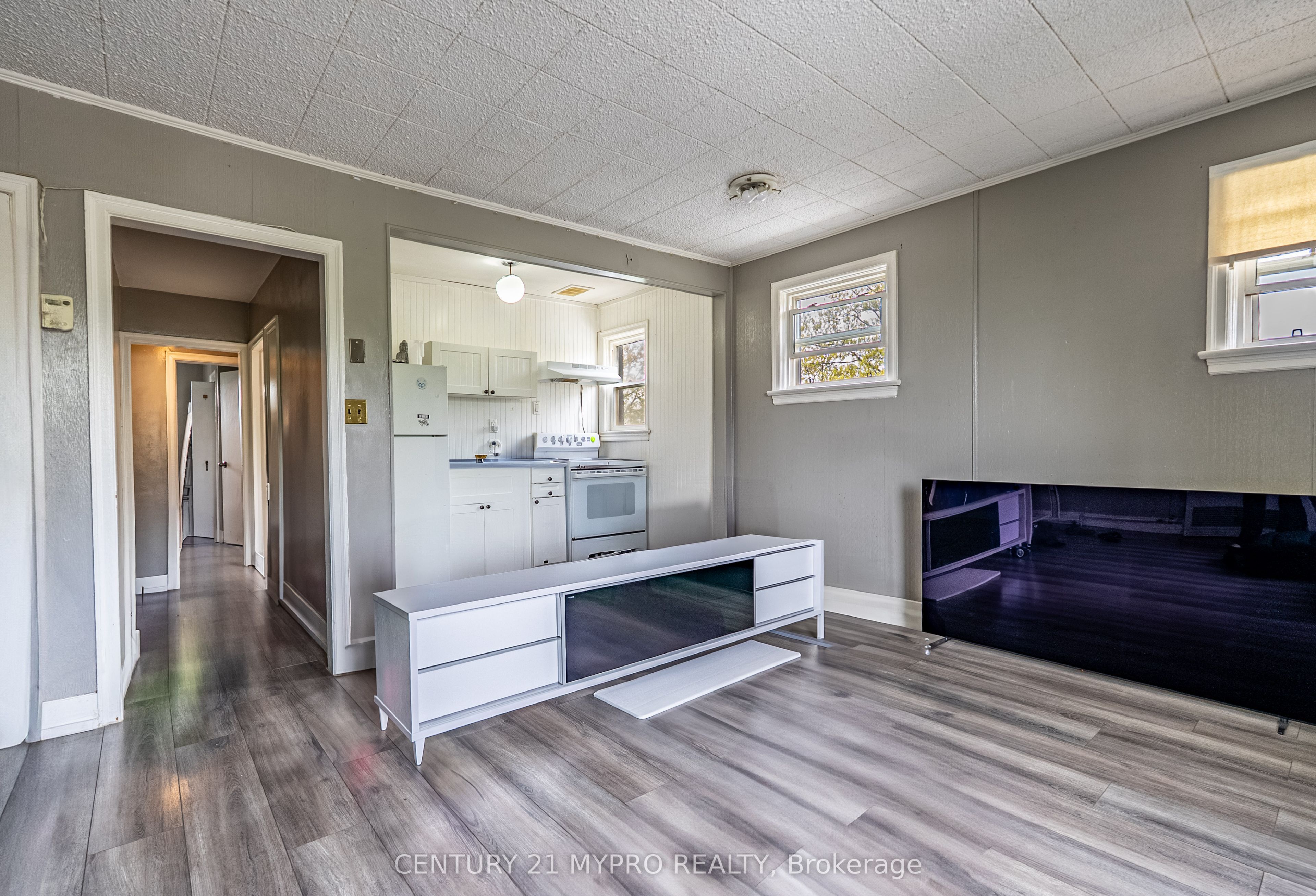 22 Whittaker Street Property Photo 17