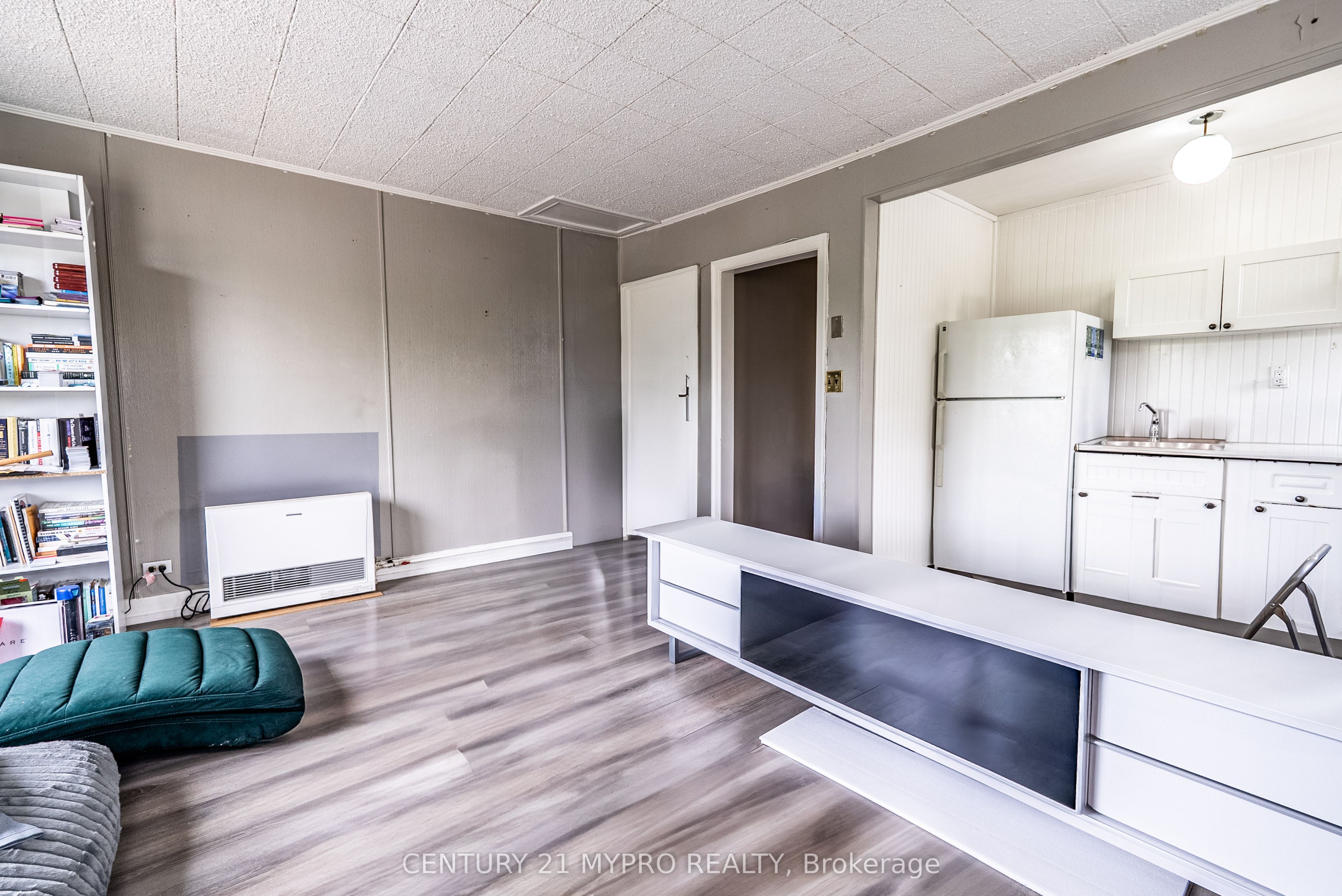 22 Whittaker Street Property Photo 18