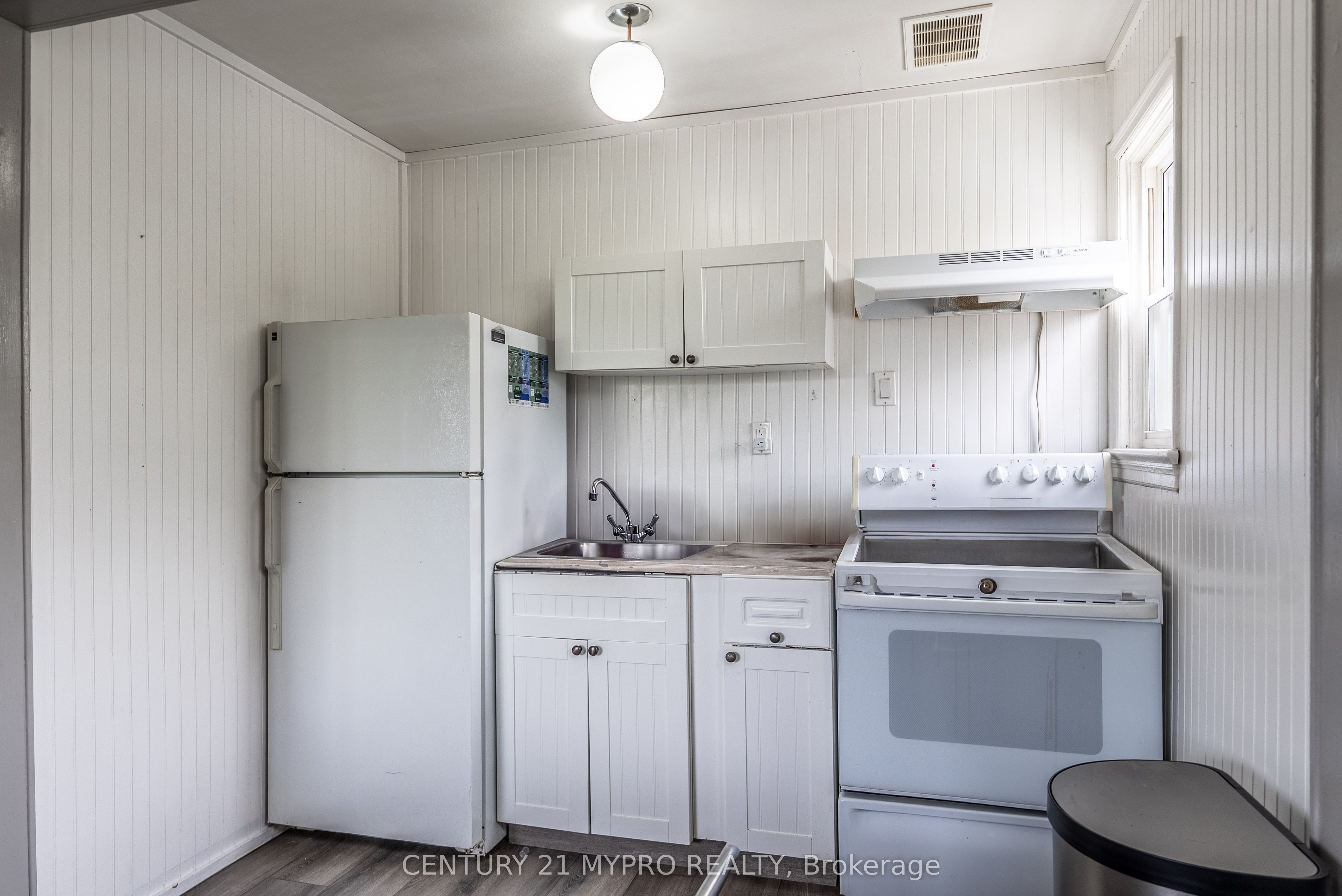 22 Whittaker Street Property Photo 19