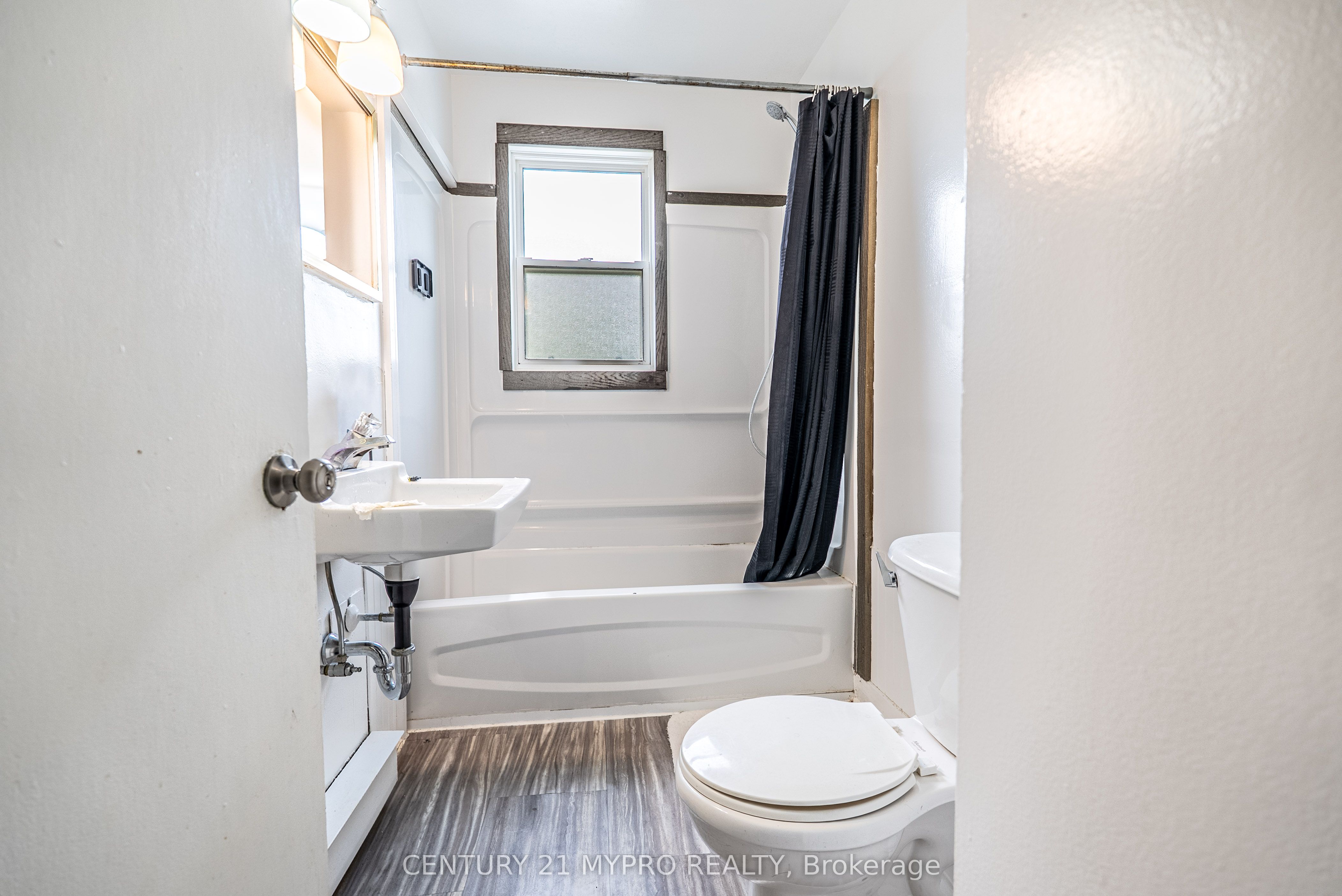 22 Whittaker Street Property Photo 20