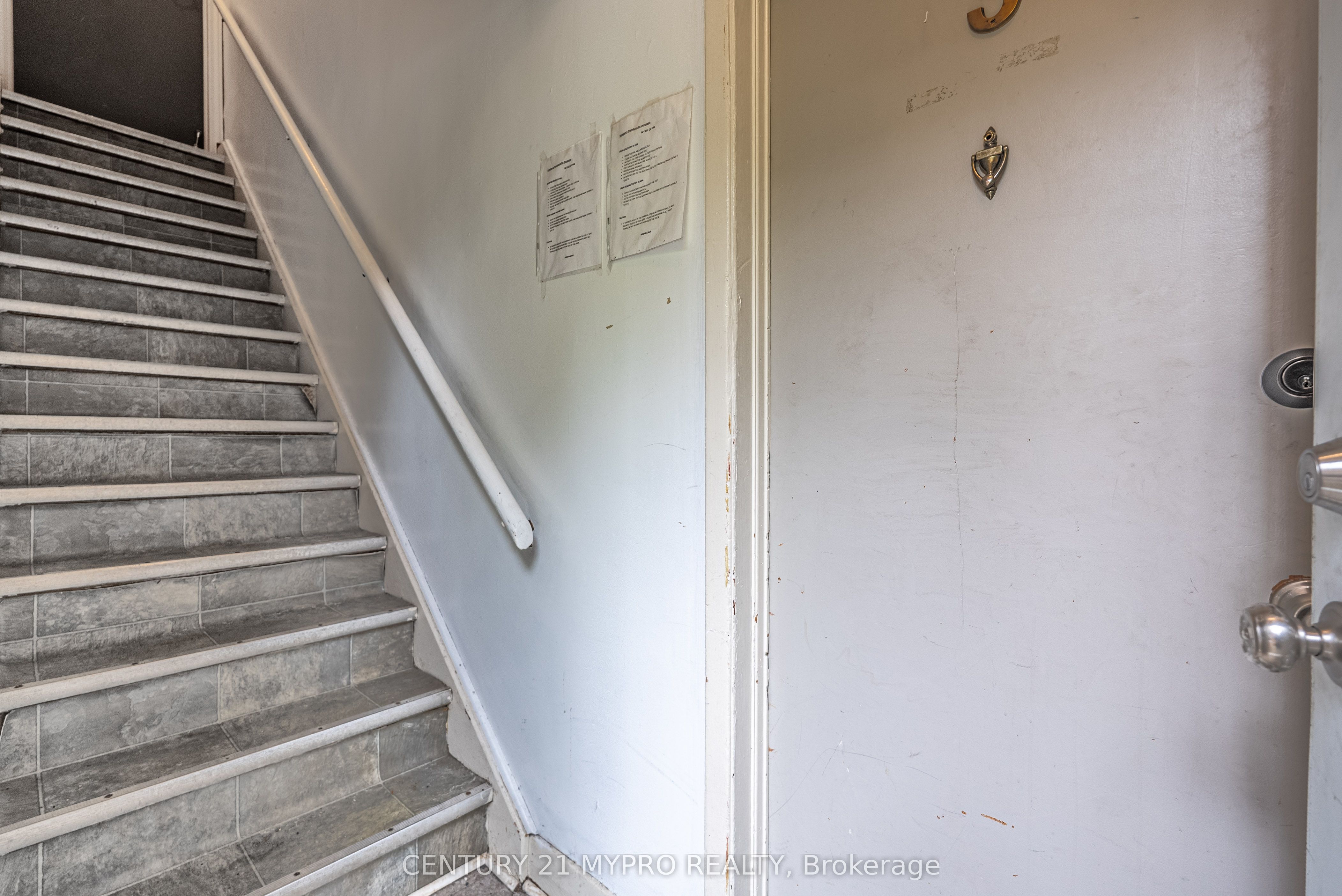 22 Whittaker Street Property Photo 21