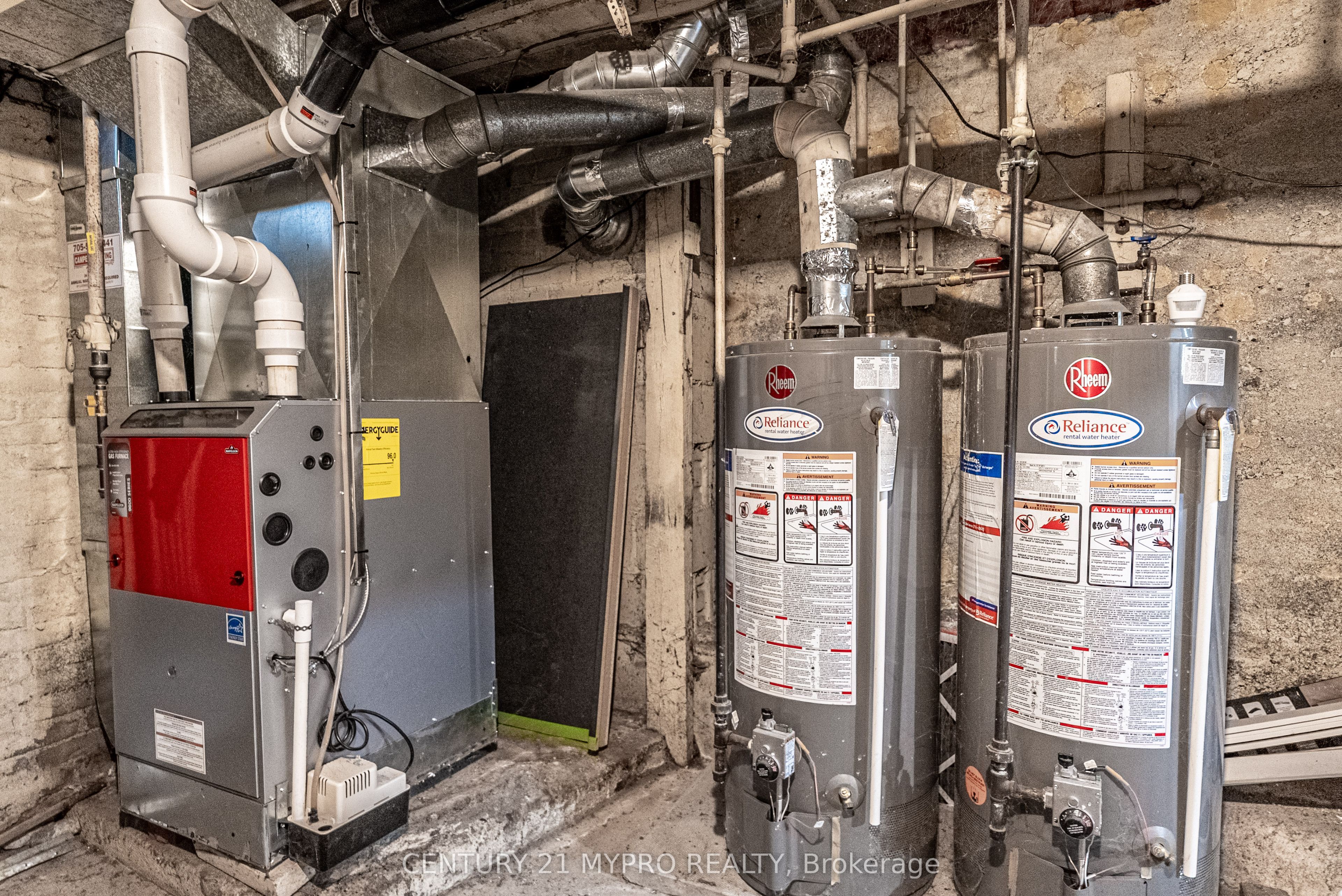 22 Whittaker Street Property Photo 22