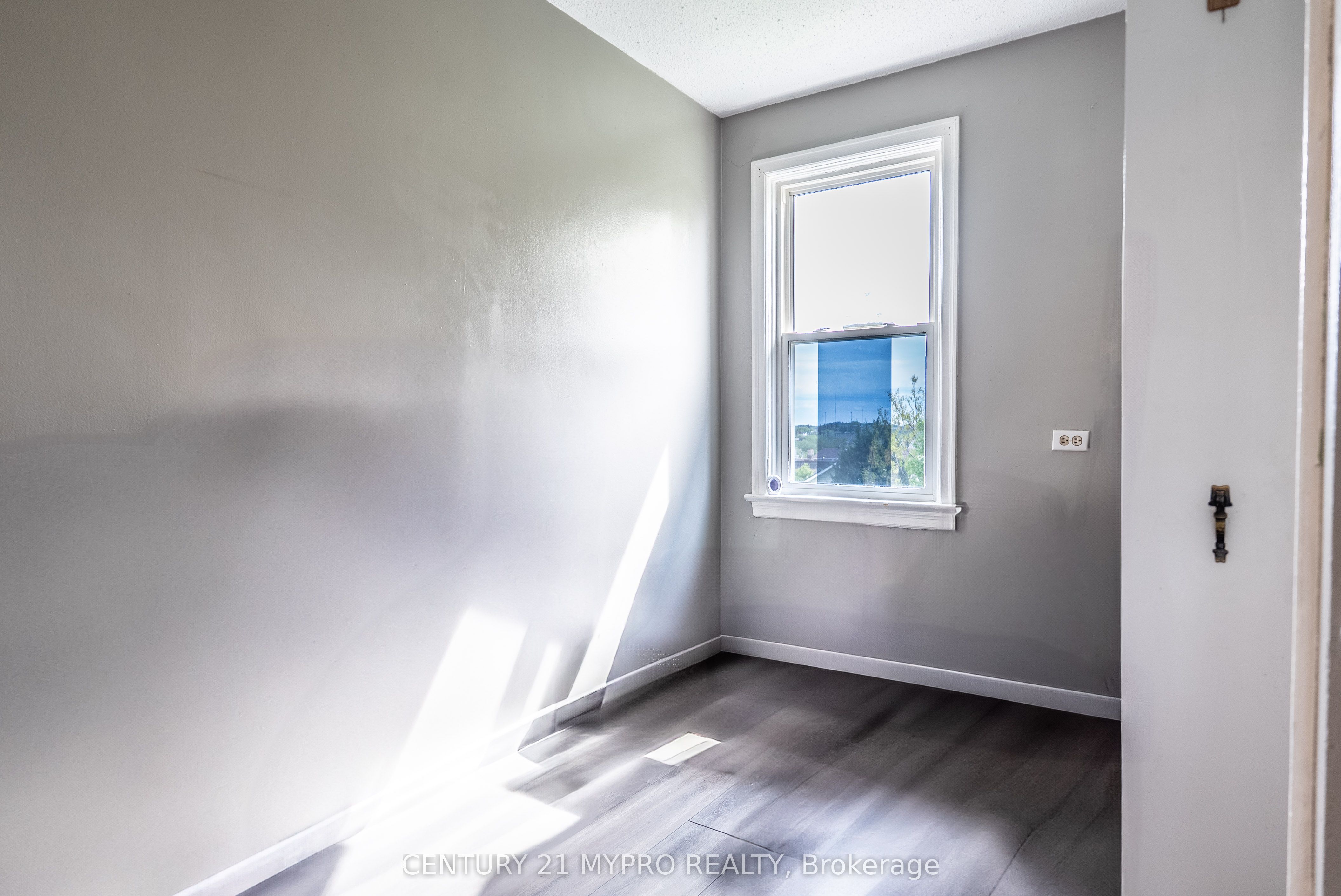 22 Whittaker Street Property Photo 23