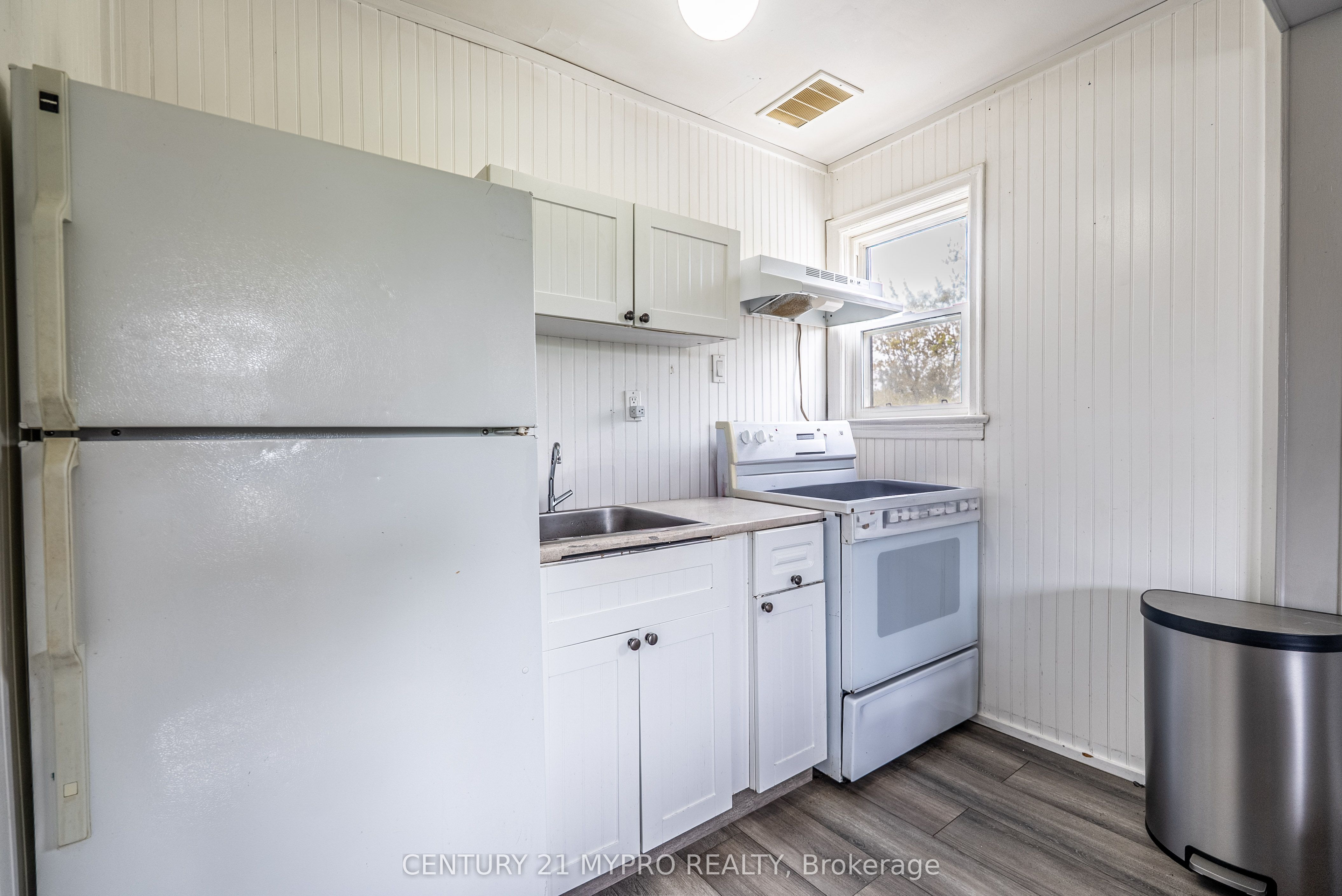 22 Whittaker Street Property Photo 24