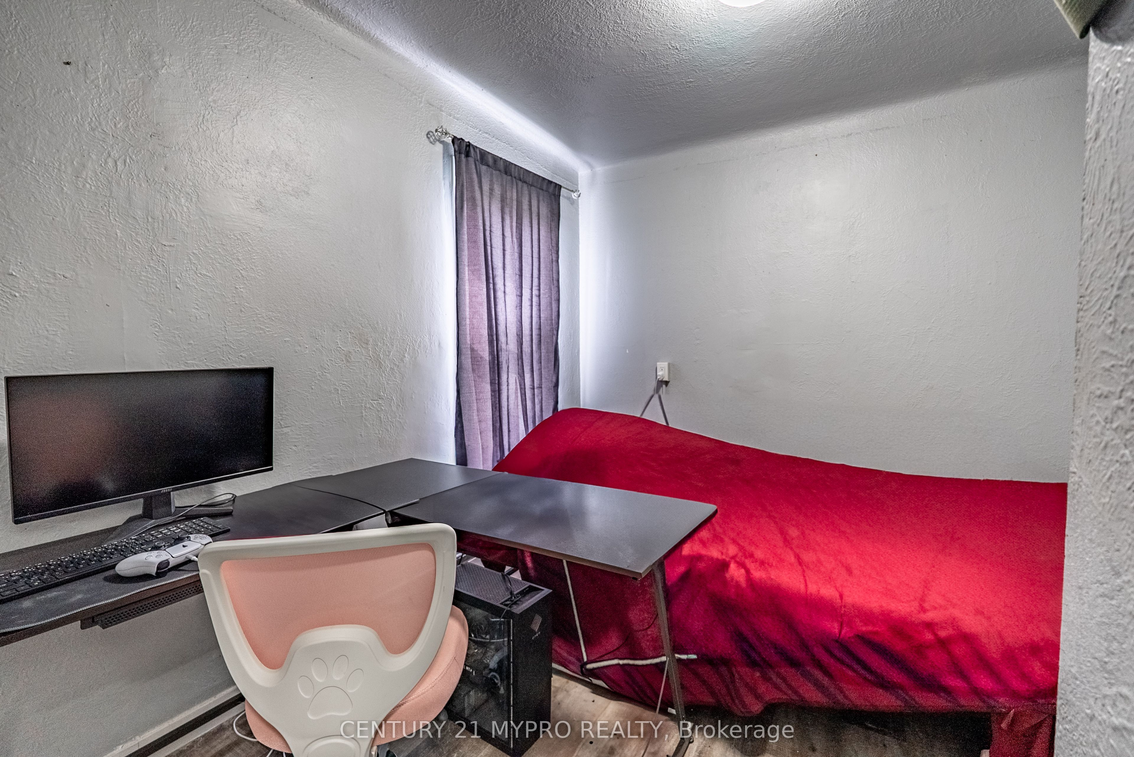 22 Whittaker Street Property Photo 25