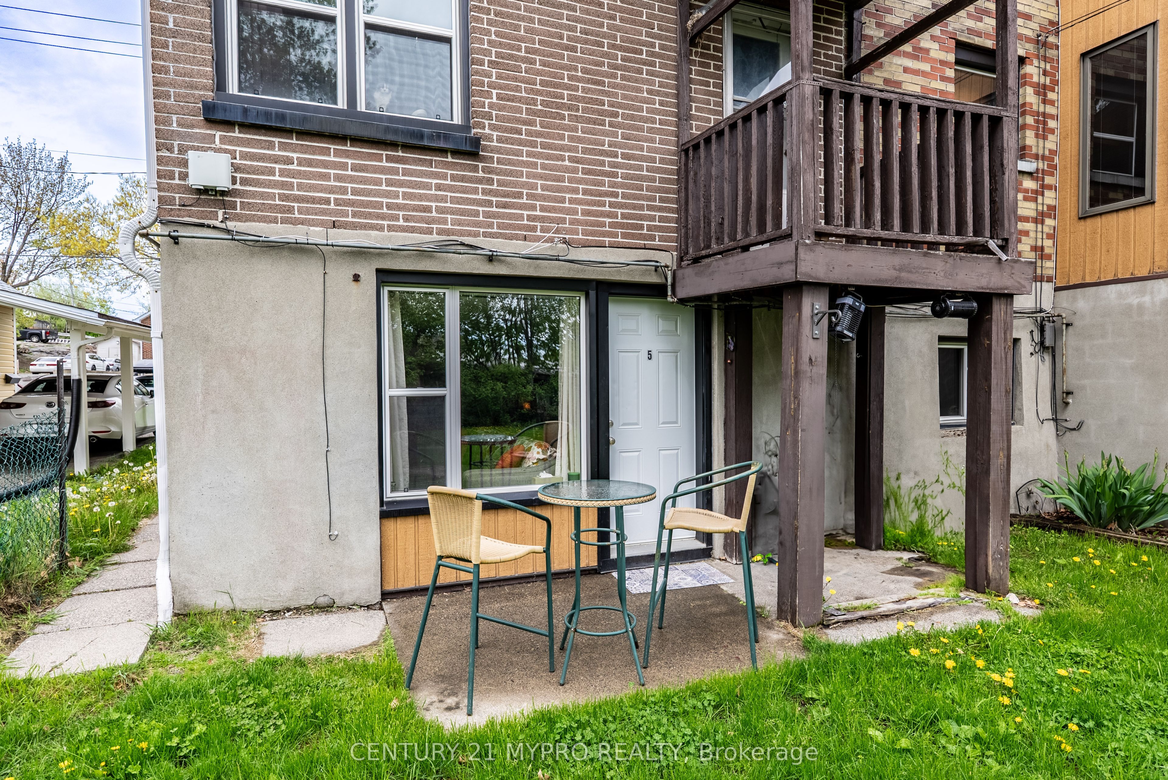 22 Whittaker Street Property Photo 26