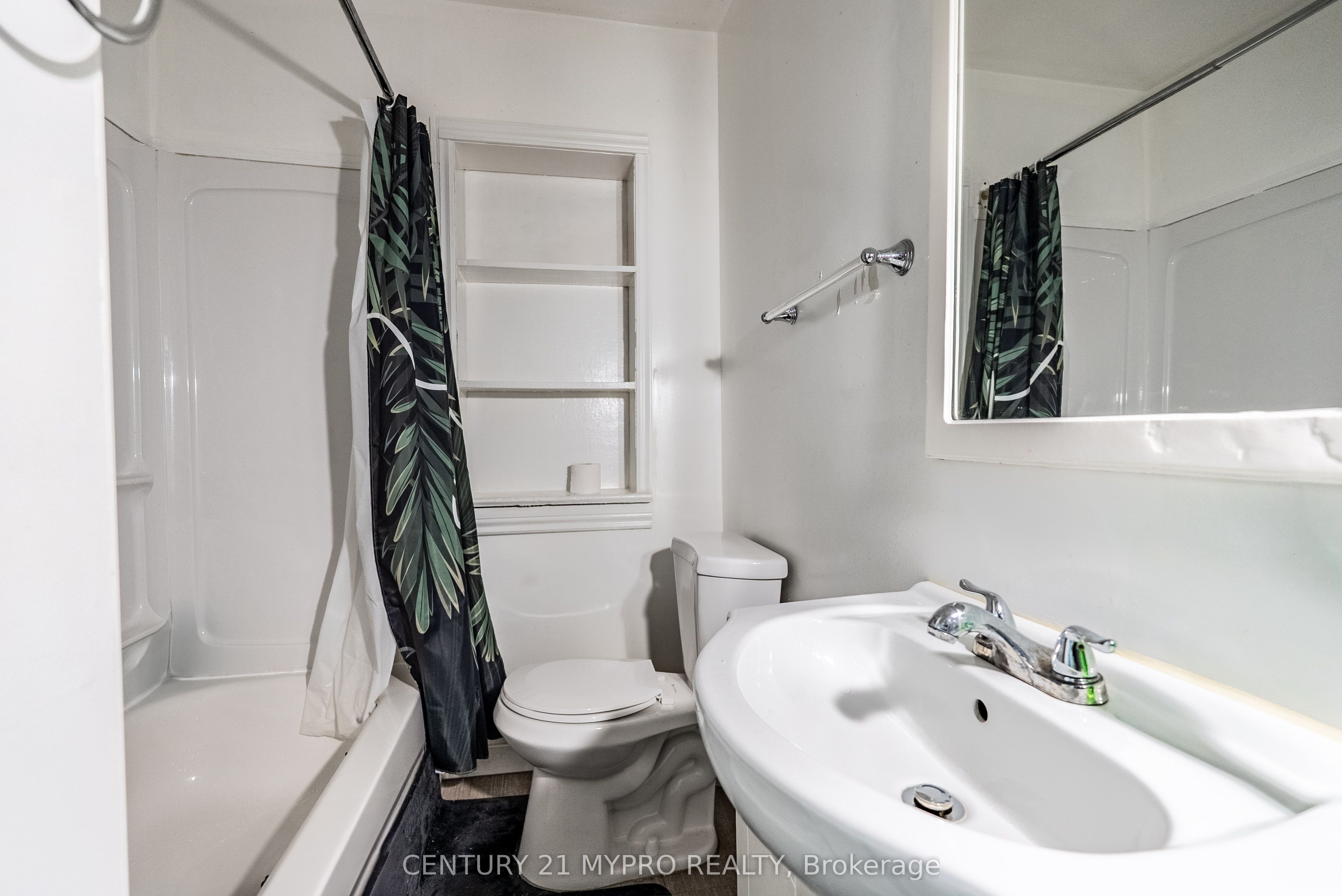 22 Whittaker Street Property Photo 28