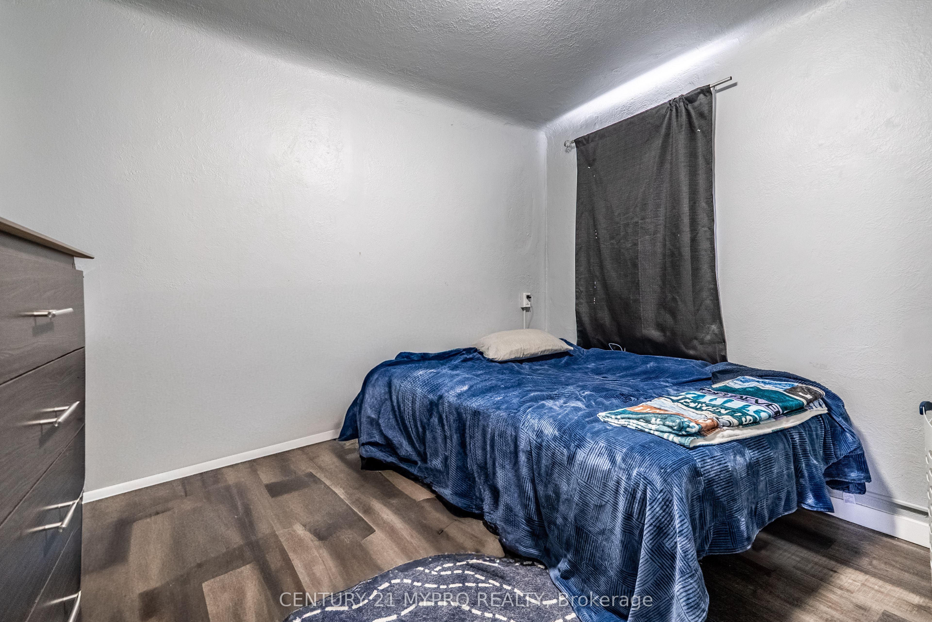 22 Whittaker Street Property Photo 29