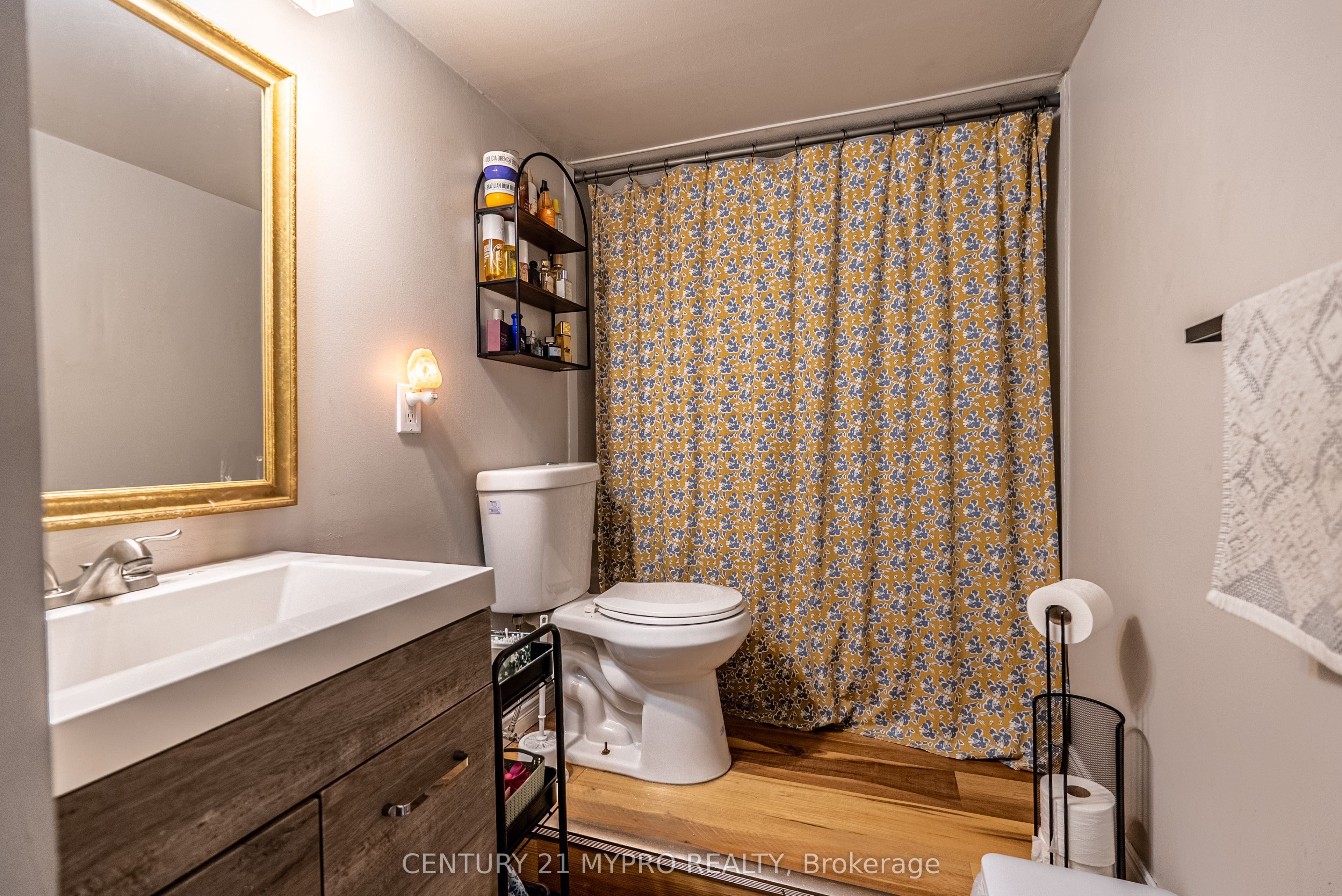 22 Whittaker Street Property Photo 30