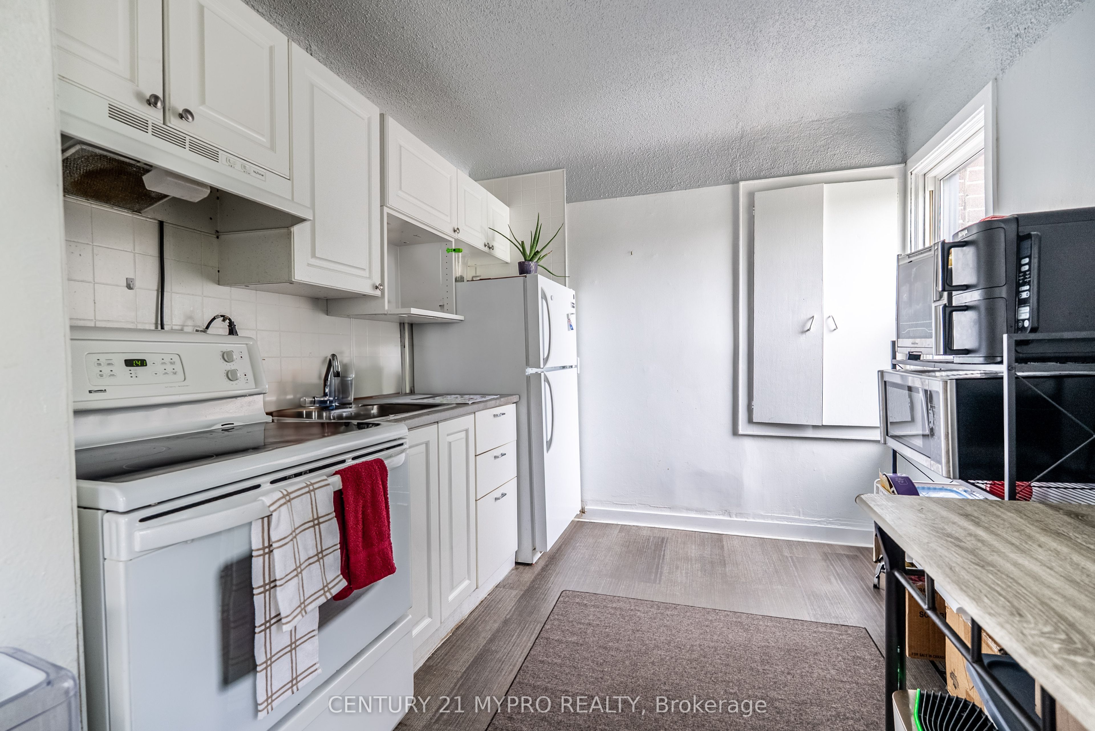 22 Whittaker Street Property Photo 31