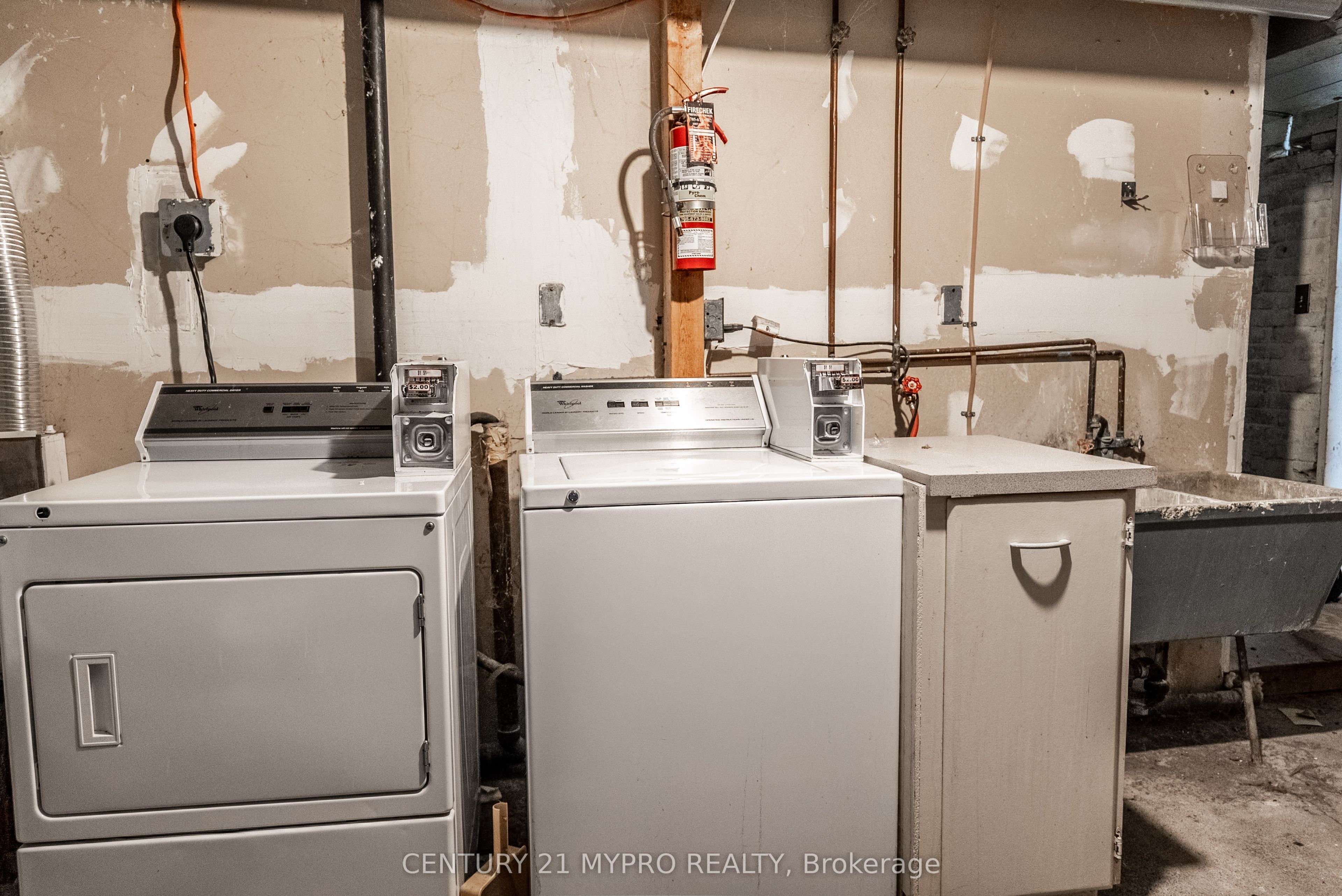 22 Whittaker Street Property Photo 36