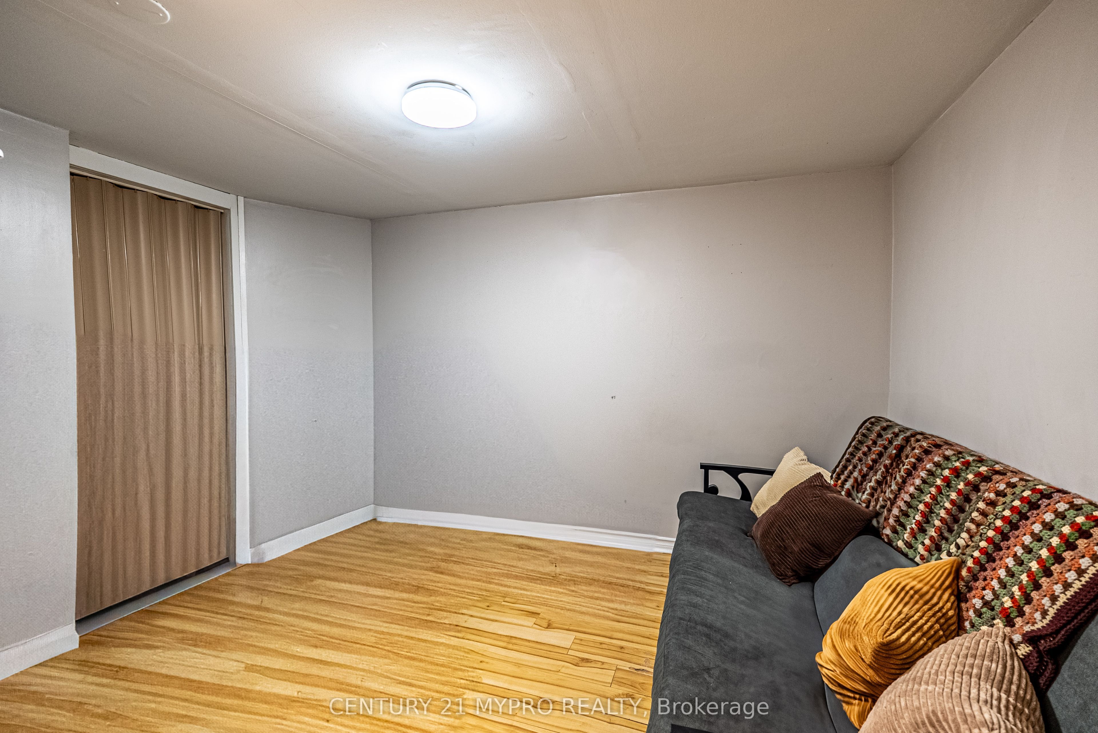 22 Whittaker Street Property Photo 37