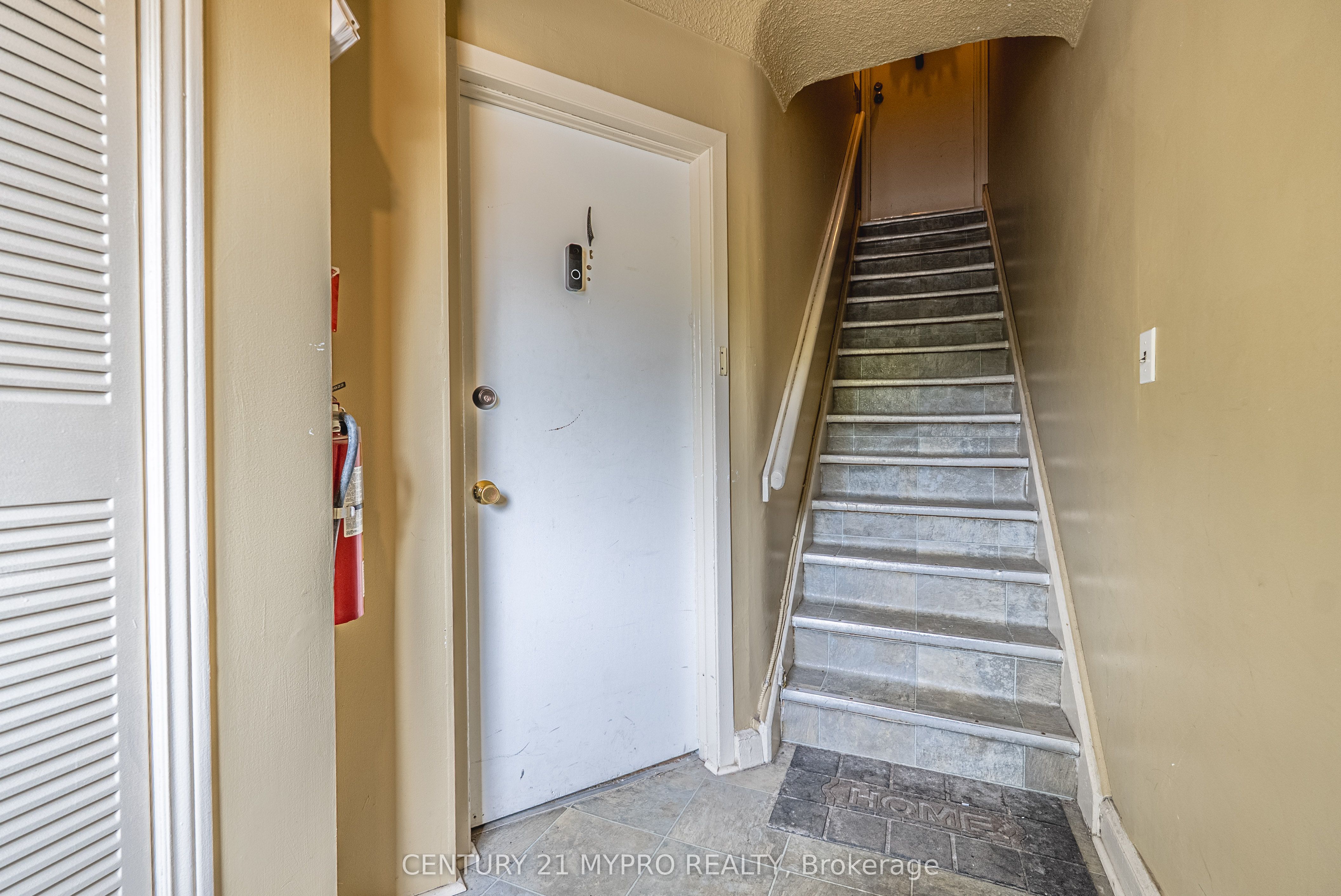 22 Whittaker Street Property Photo 38