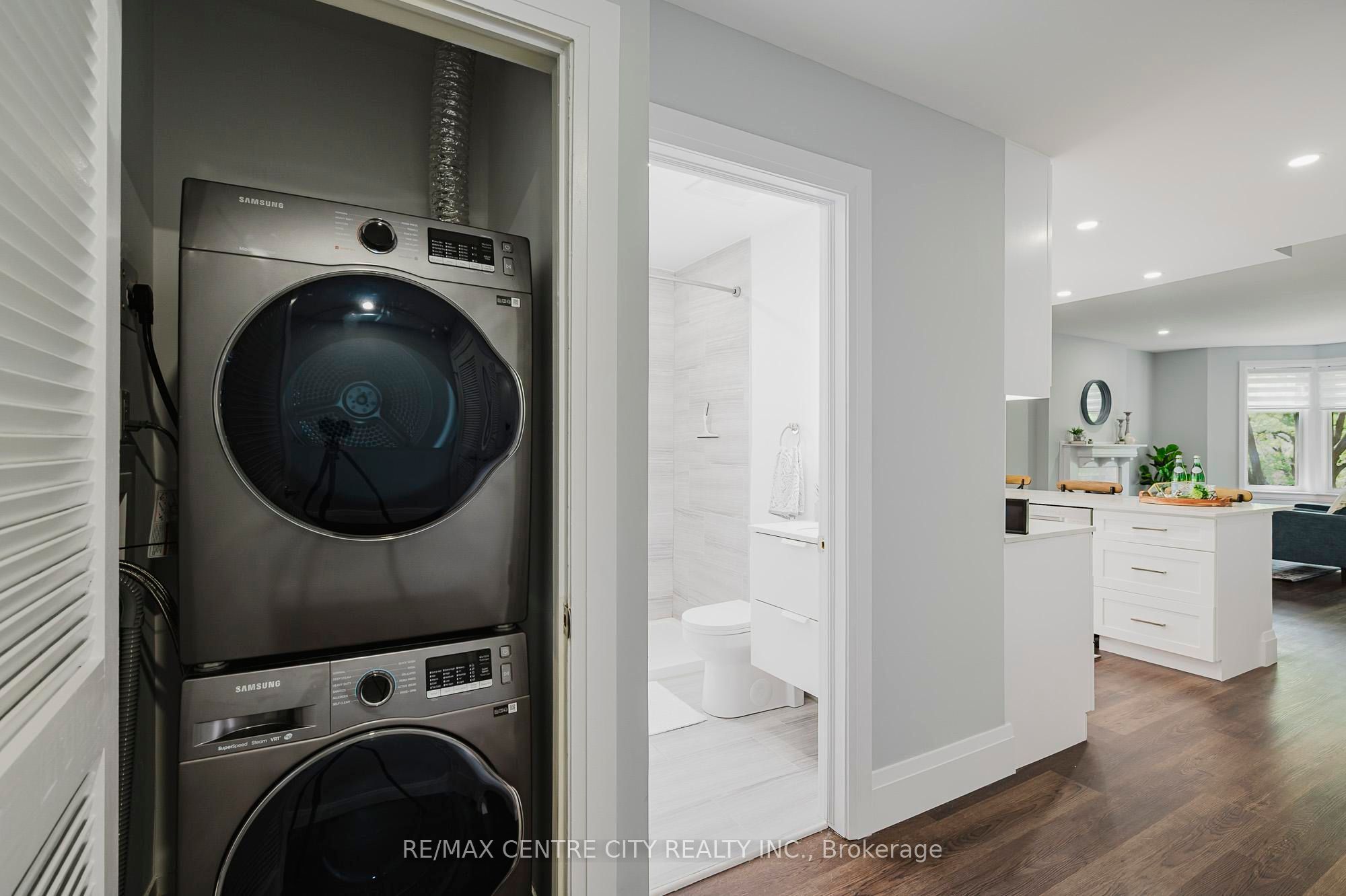 460 Wellington Street 309 Property Photo 9