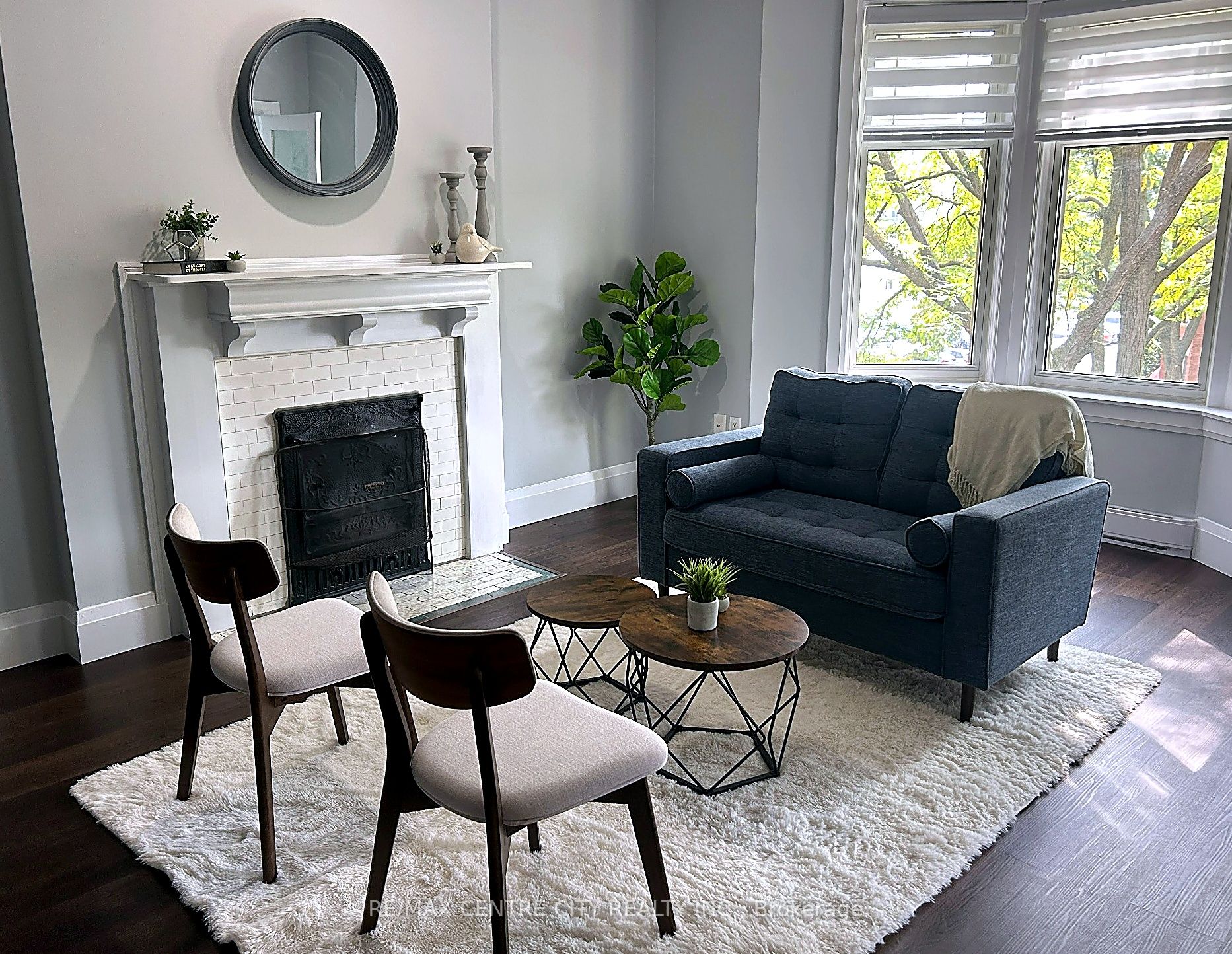 460 Wellington Street 309 Property Photo 15