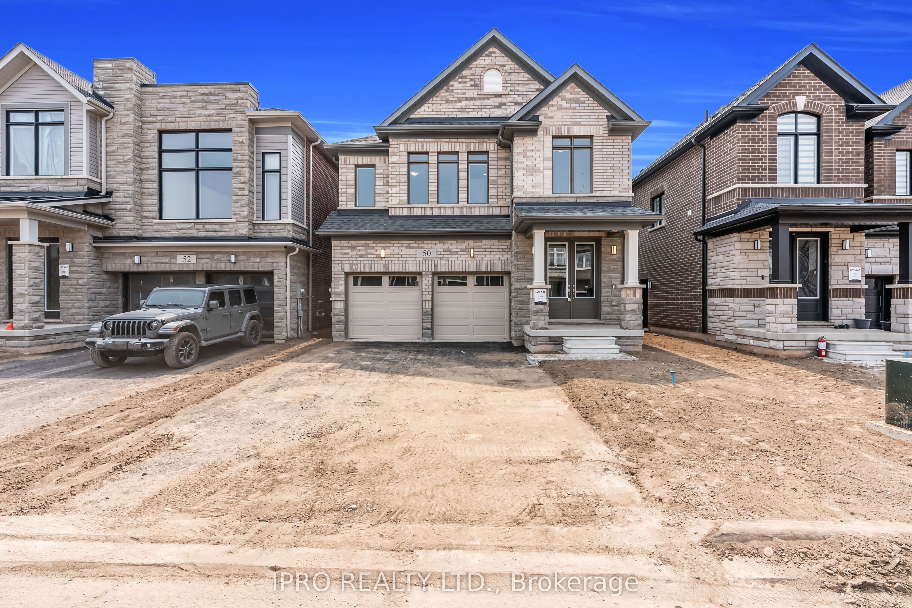 50 Conboy Drive Property Photo 1