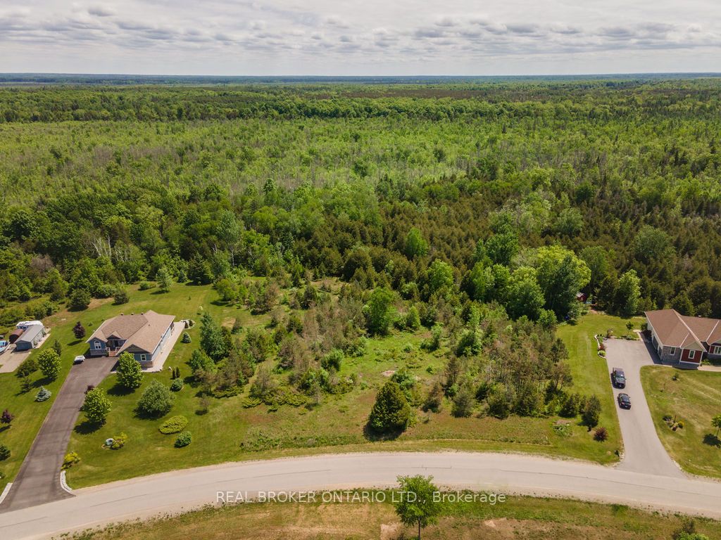 117 Colonel By Way Property Photo 1