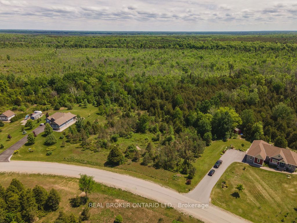 117 Colonel By Way Property Photo 2