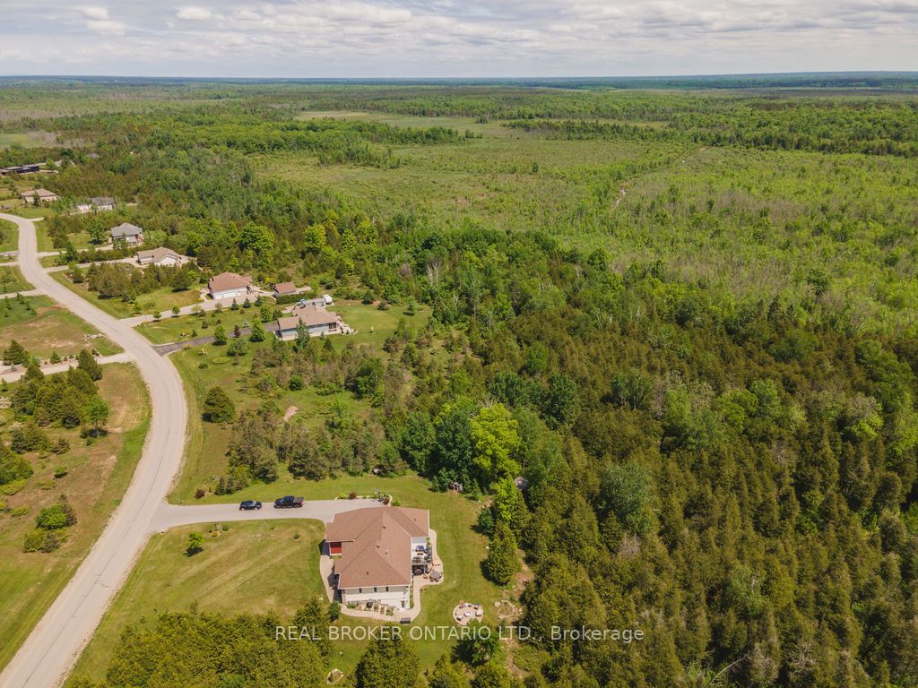 117 Colonel By Way Property Photo 3