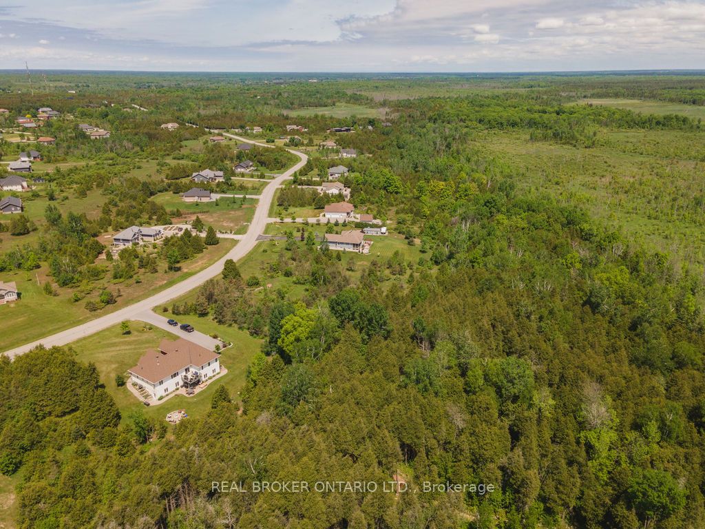 117 Colonel By Way Property Photo 4