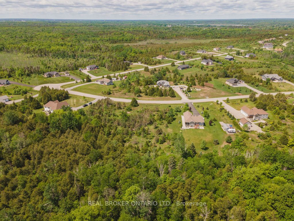 117 Colonel By Way Property Photo 6